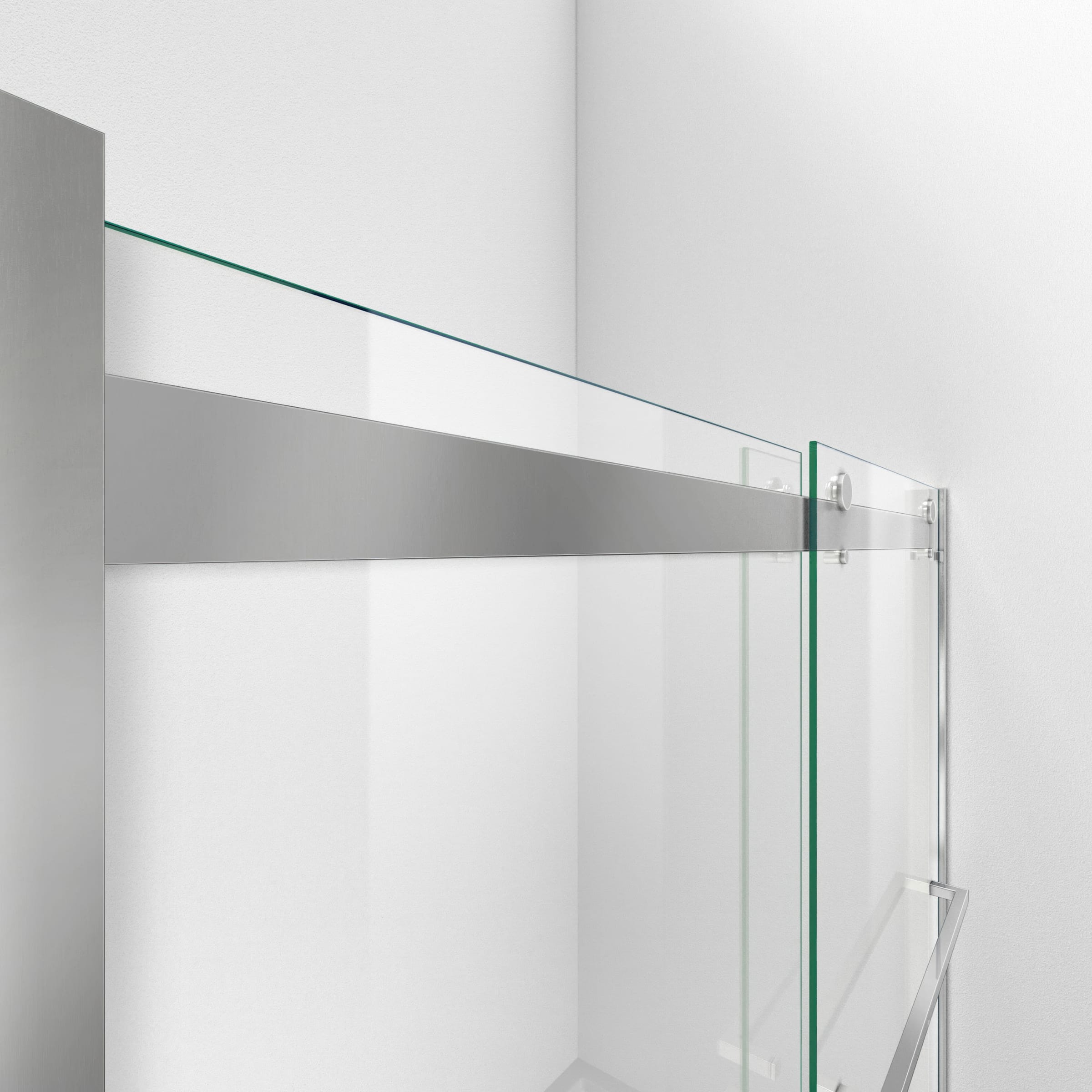essence-h-top-bar-04.jpg