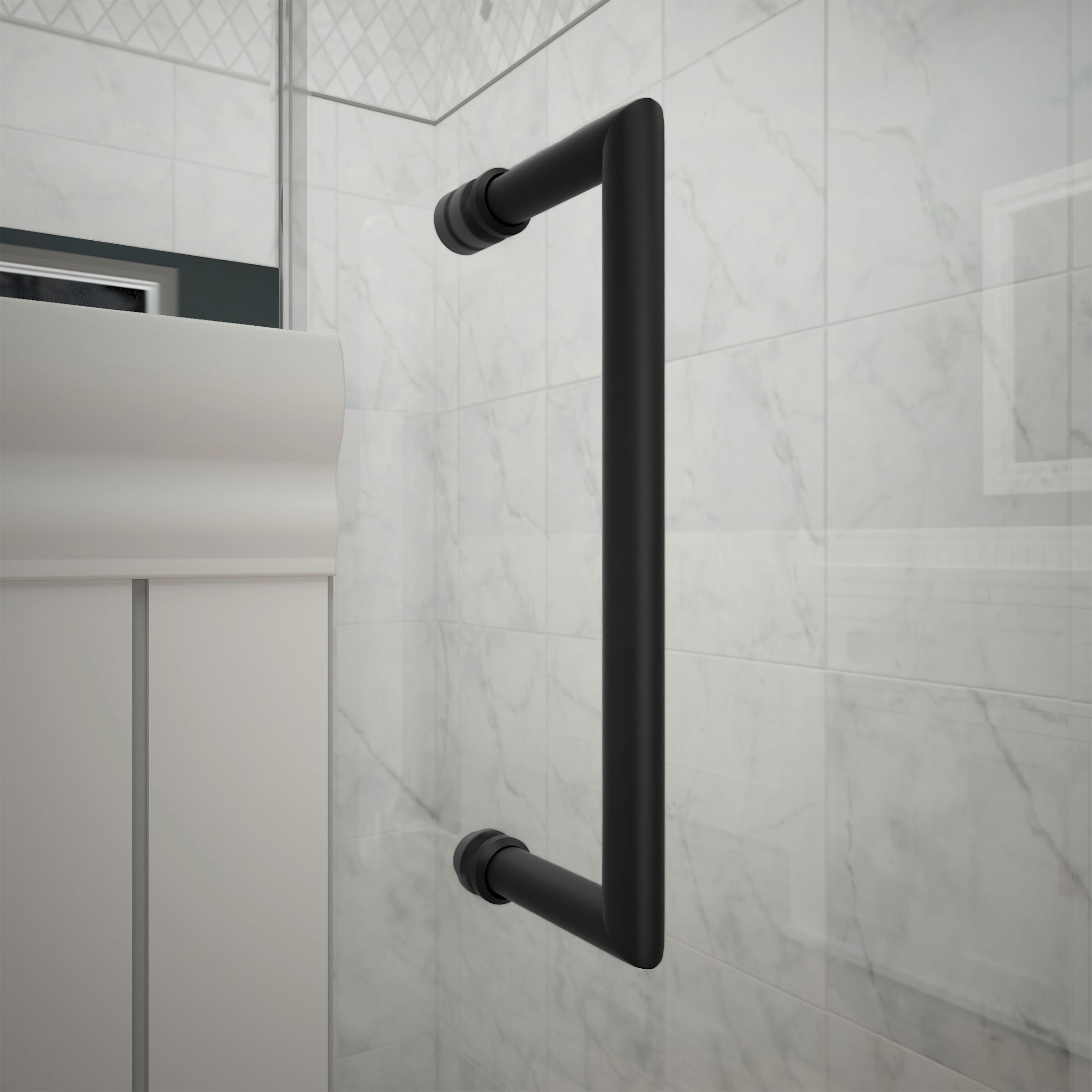 unidoor-detail-handle-09.jpg