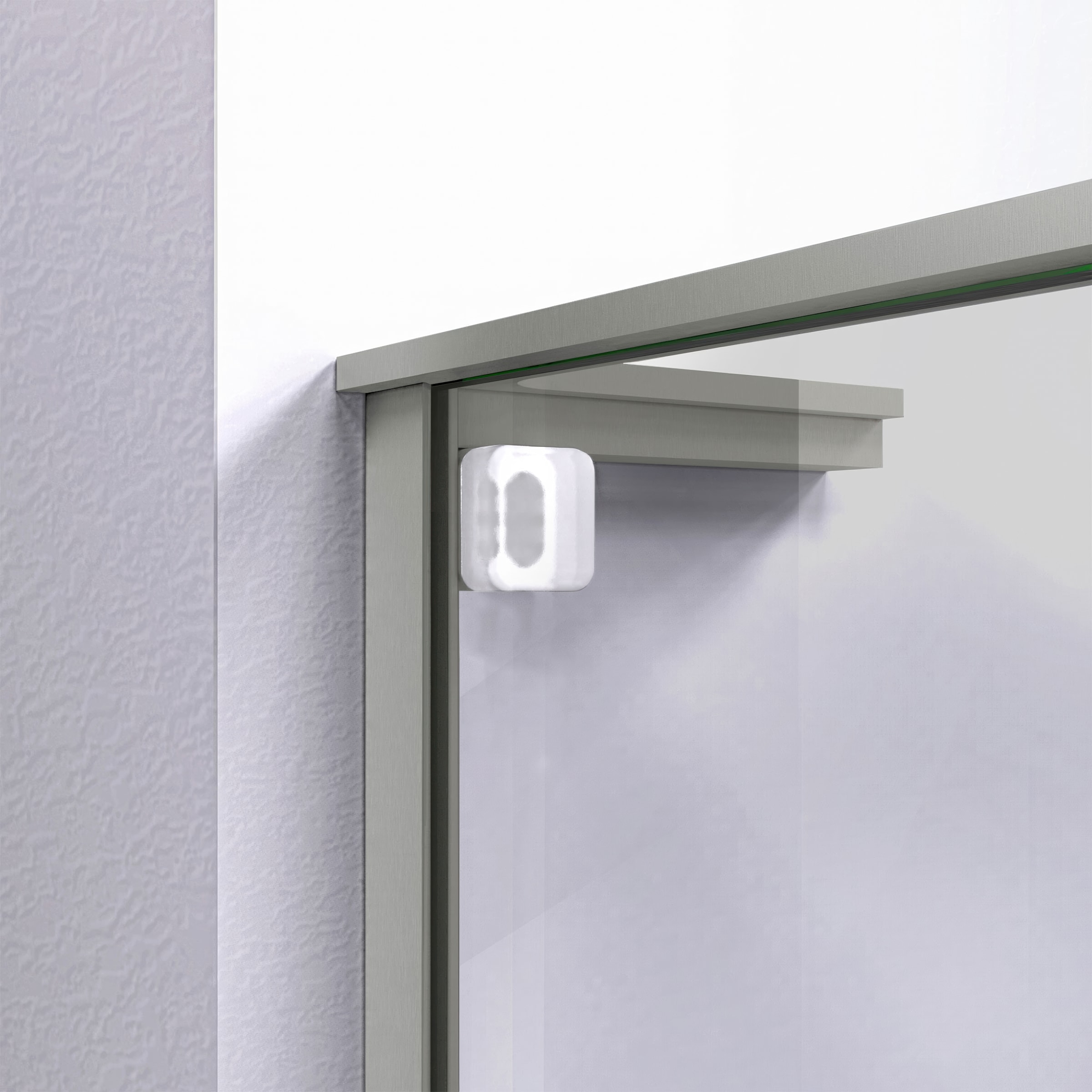 miragez-safe-stop-bumper-04.jpg