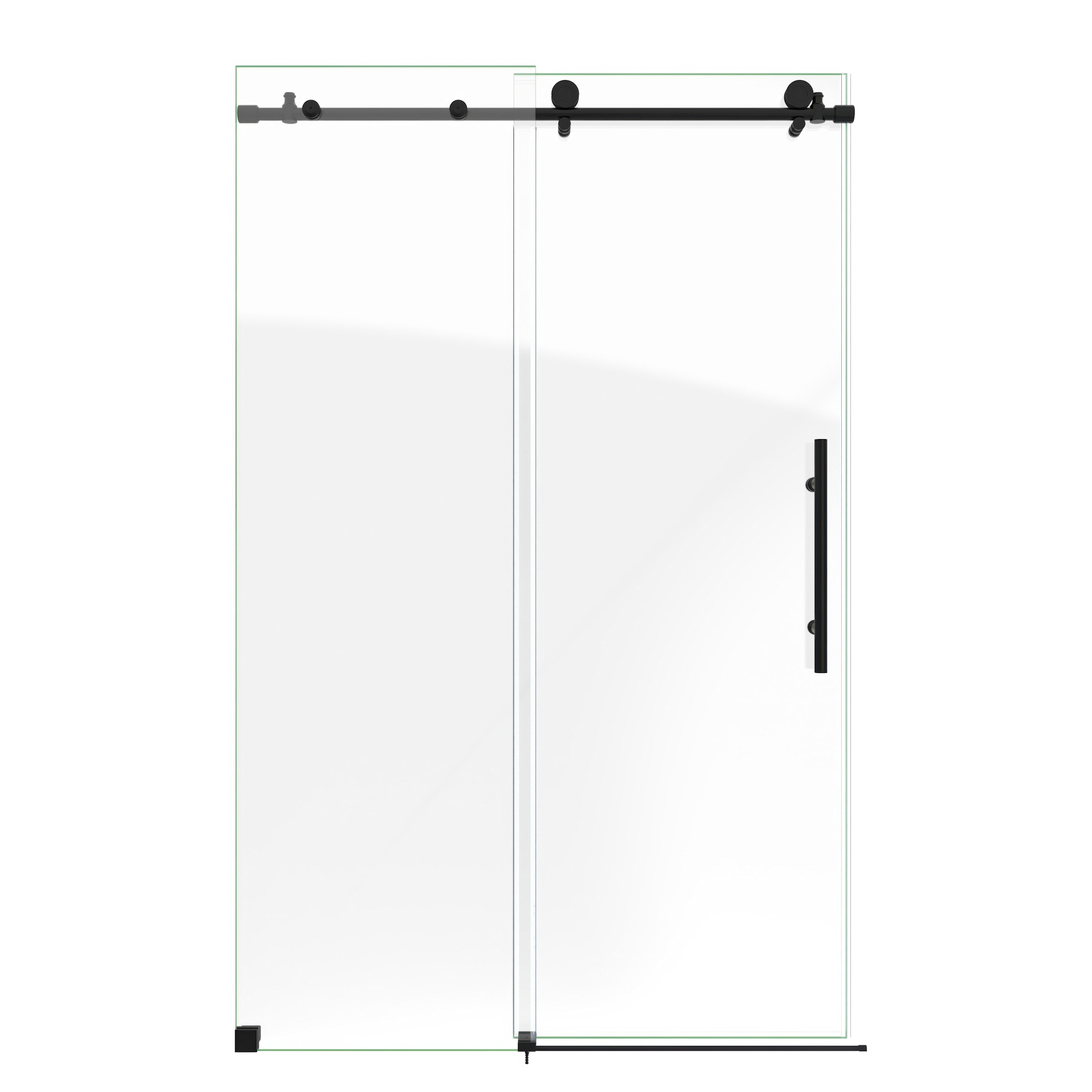 dreamline-enigma-x-shower-door-4876-09-shot01-crops.jpg