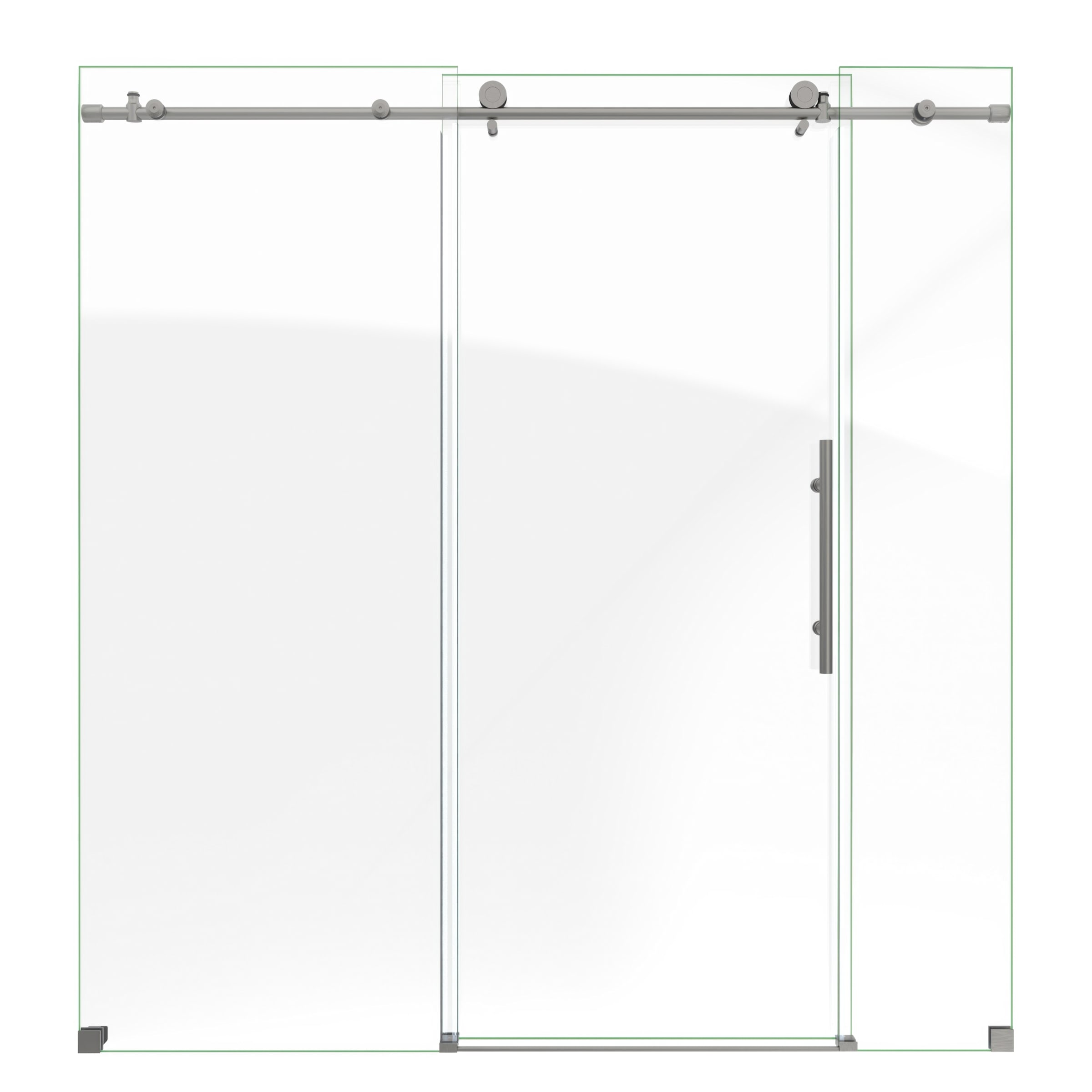 dreamline-enigma-x-shower-door-6876-07-shot01-crops.jpg