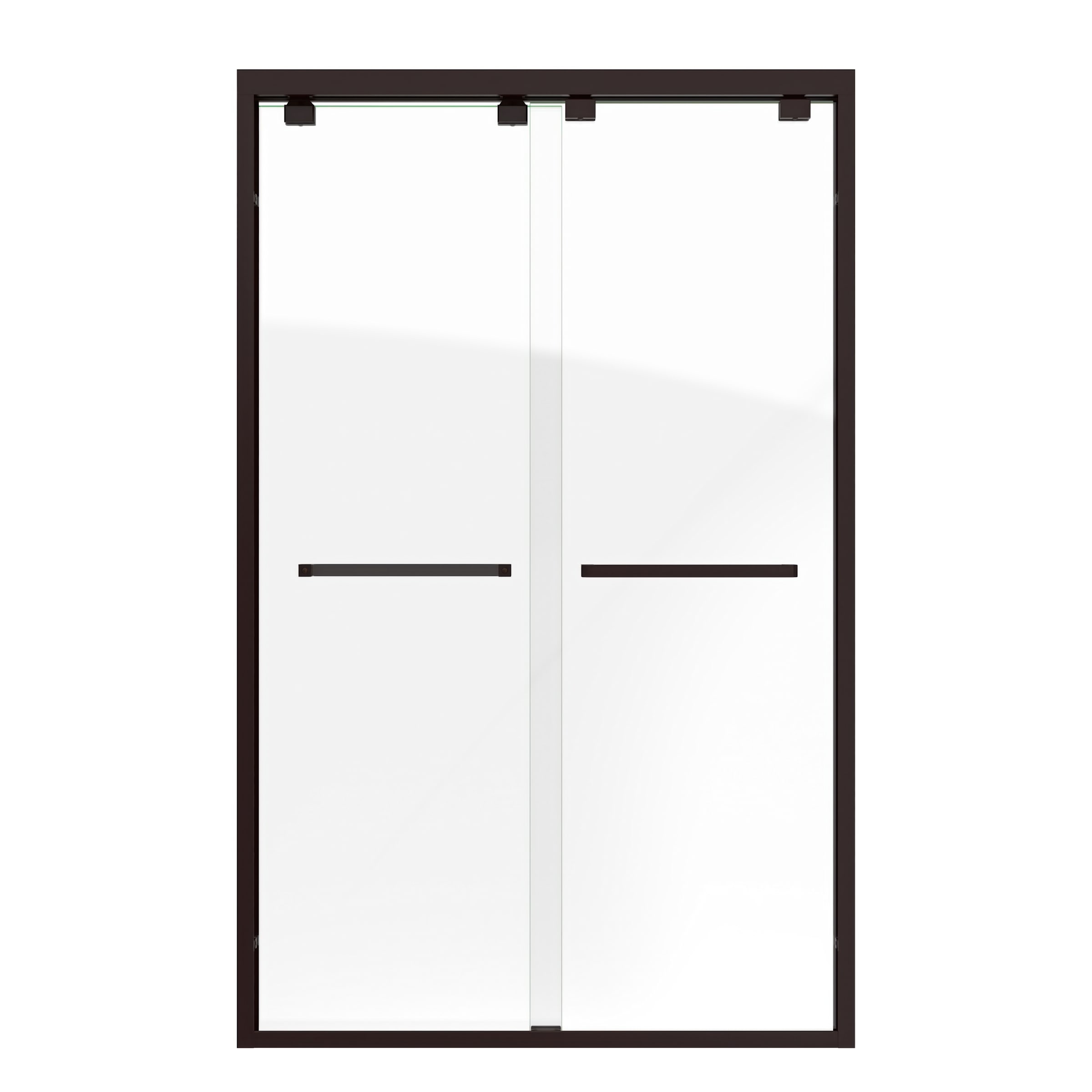 dreamline-encore-shower-door-4876-06-shot01-crops.jpg