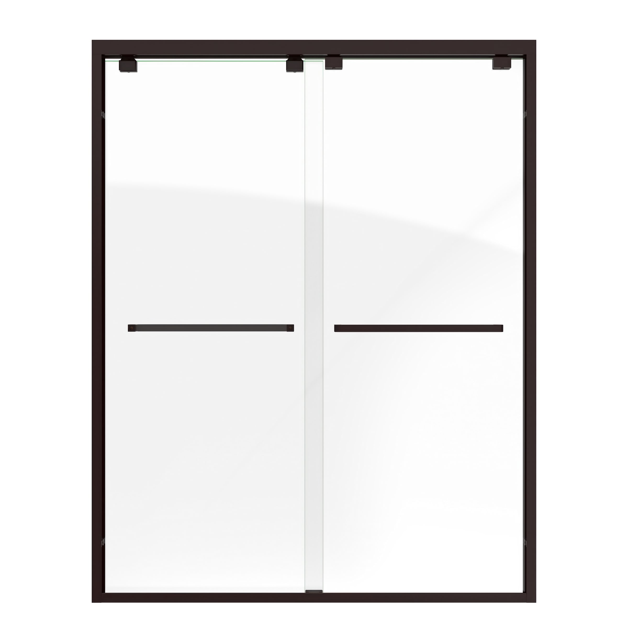 dreamline-encore-shower-door-6076-09-shot01-crops.jpg