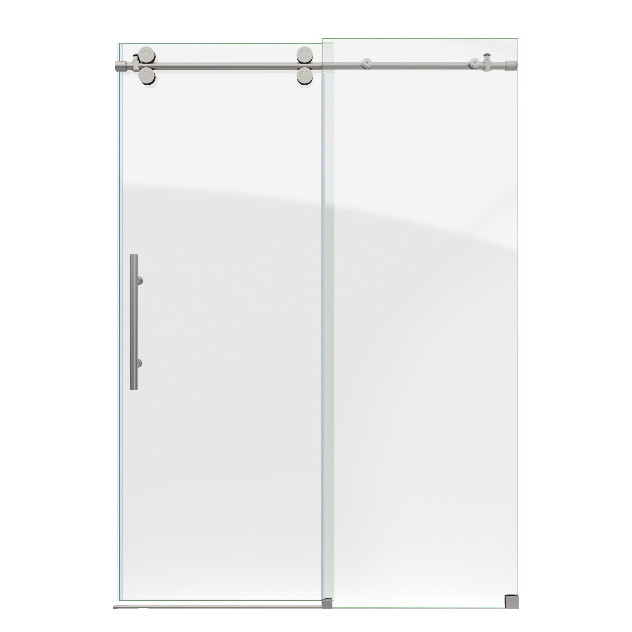 dreamline-enigma-xo-shower-door-5476-07-shot01-crops.jpg