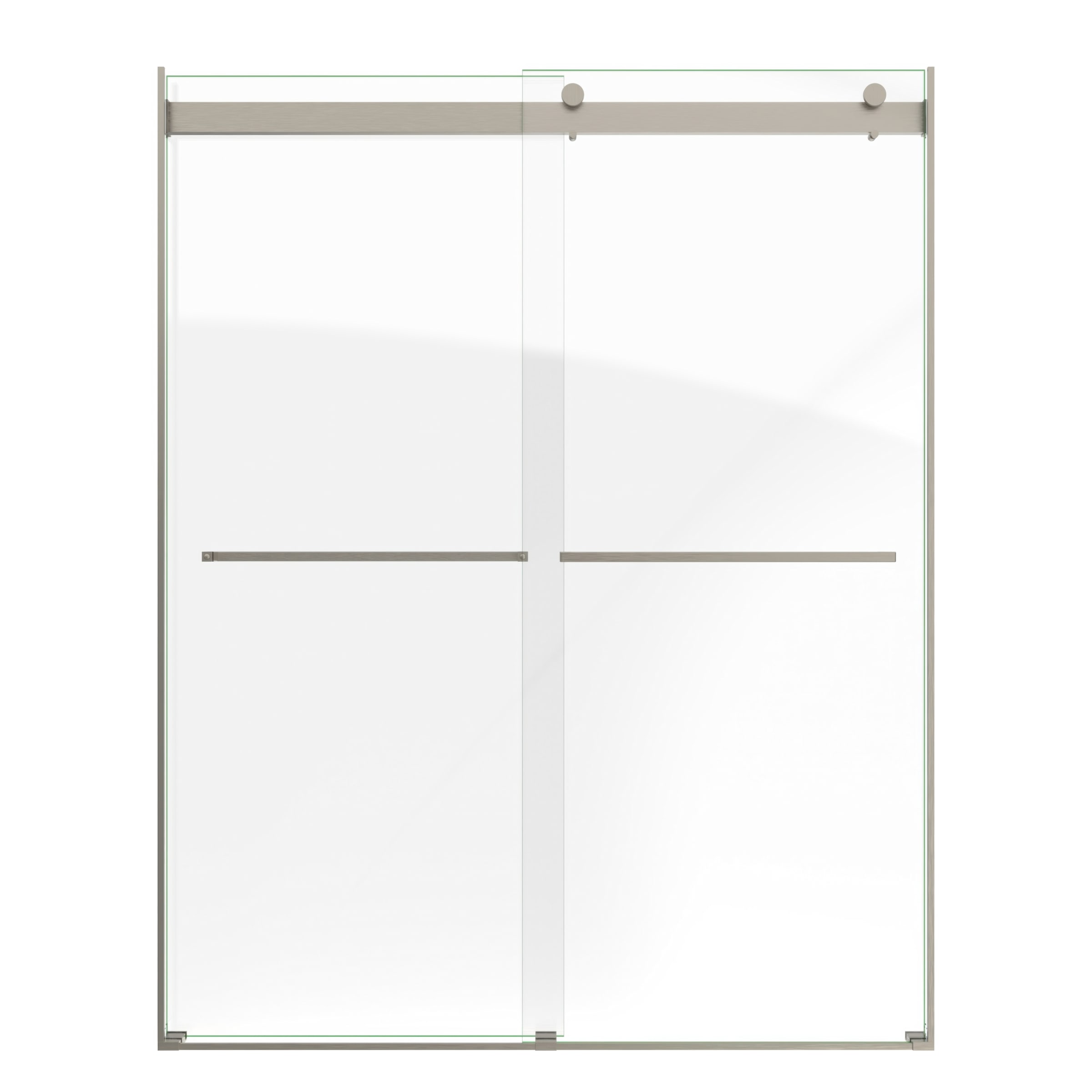 dreamline-essence-shower-door-6076-04-shot01-crops.jpg