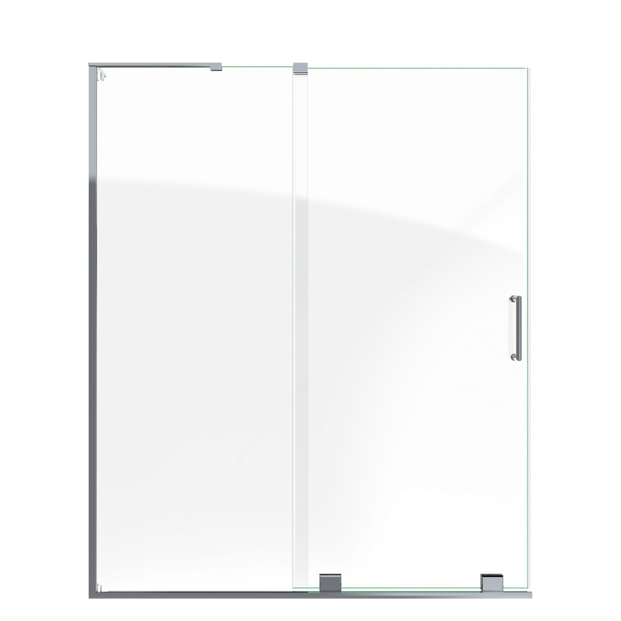 dreamline-mirage-x-shower-door-6072l-01-shot01-crops.jpg