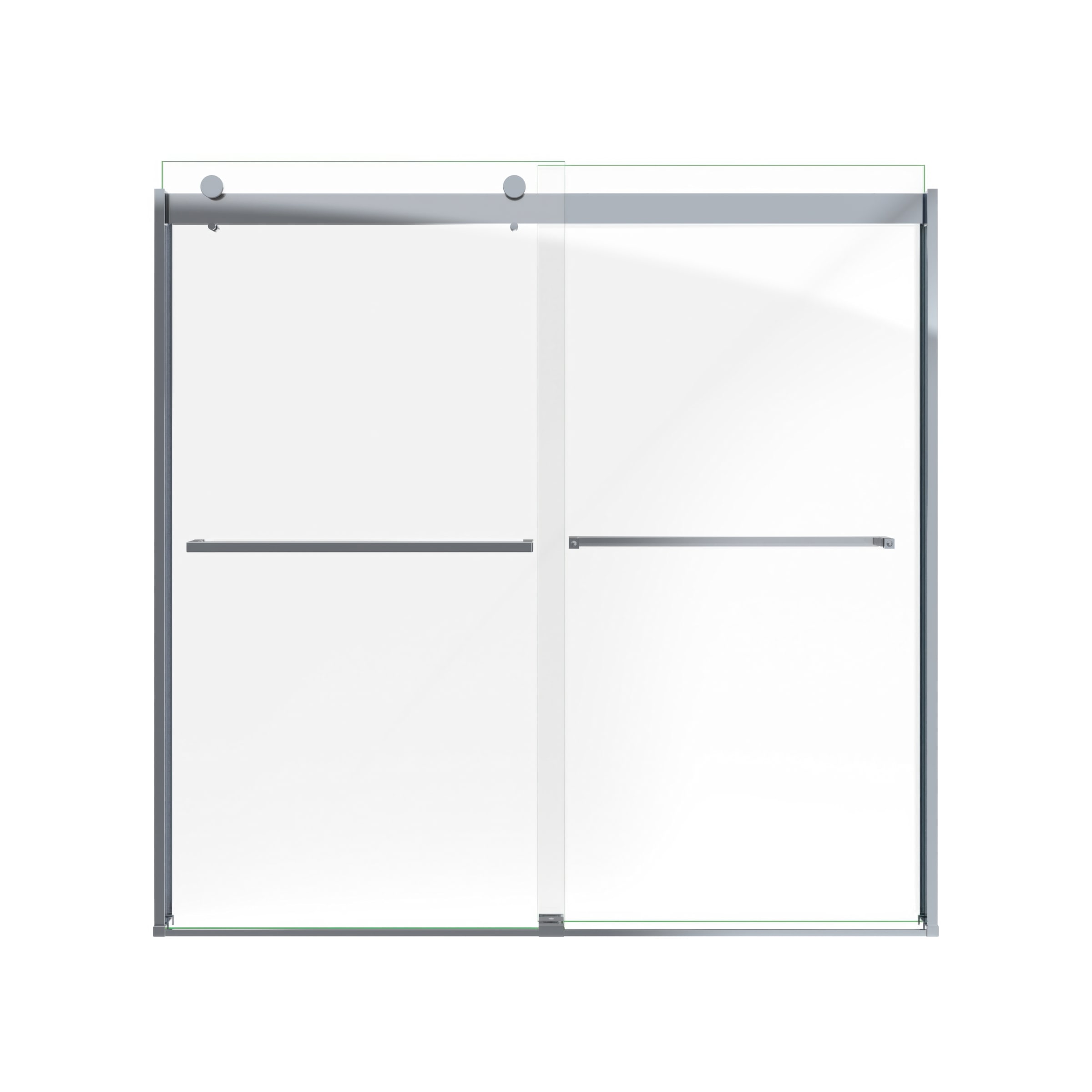 dreamline-sapphire-tub-door-6060-01-shot01-crops.jpg