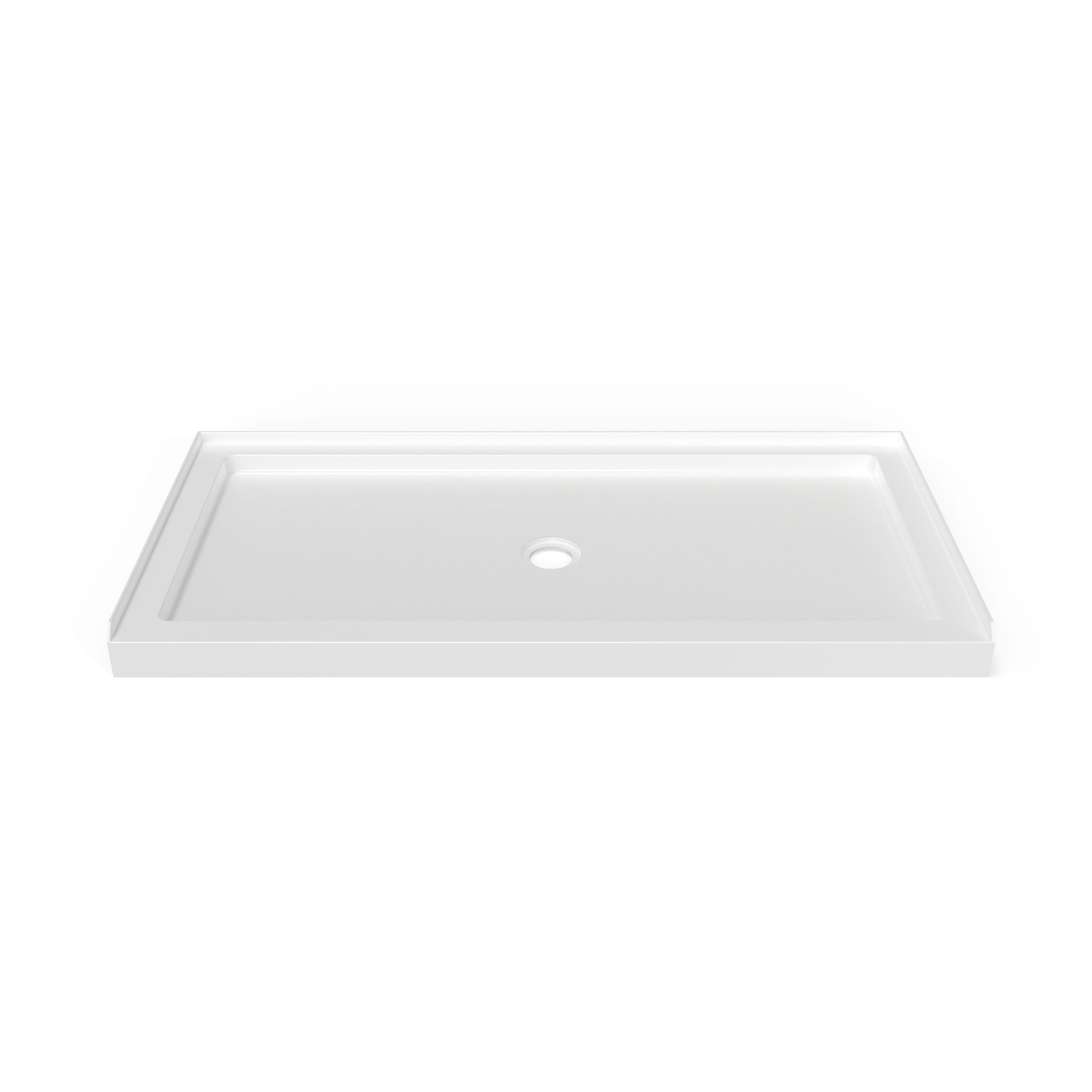 usr01586-americanstandard-azb16030c00-base-6030-c-white-silo4.jpg