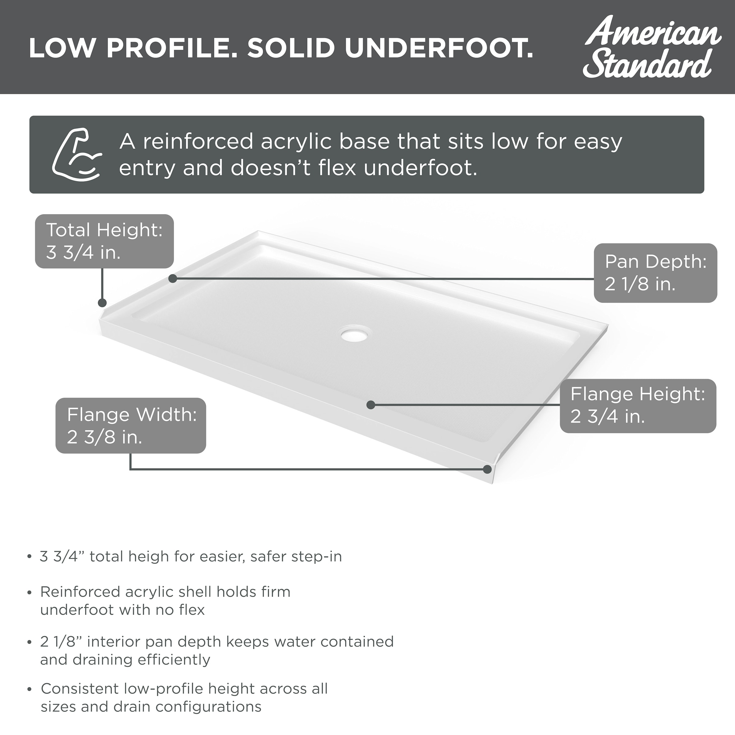usr1586-02-as-slimline-weight-rigidity5.jpg
