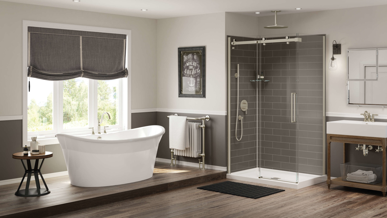 https://res.cloudinary.com/american-bath-group/image/upload/c_scale,q_100,w_1520/v1621300653/websites-product-info-and-content/maax/content/products/categories/bath-shower-solutions/maax-bathtubs-orchestra-halo.jpg