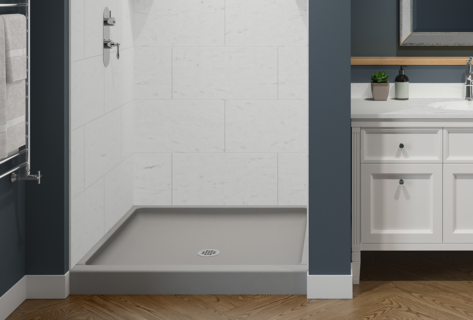 https://res.cloudinary.com/american-bath-group/image/upload/c_scale,q_100,w_1520/v1632283748/websites-product-info-and-content/swan/content/products/bathroom/shower-pans/swan-featureproduct-showerpans8.jpg