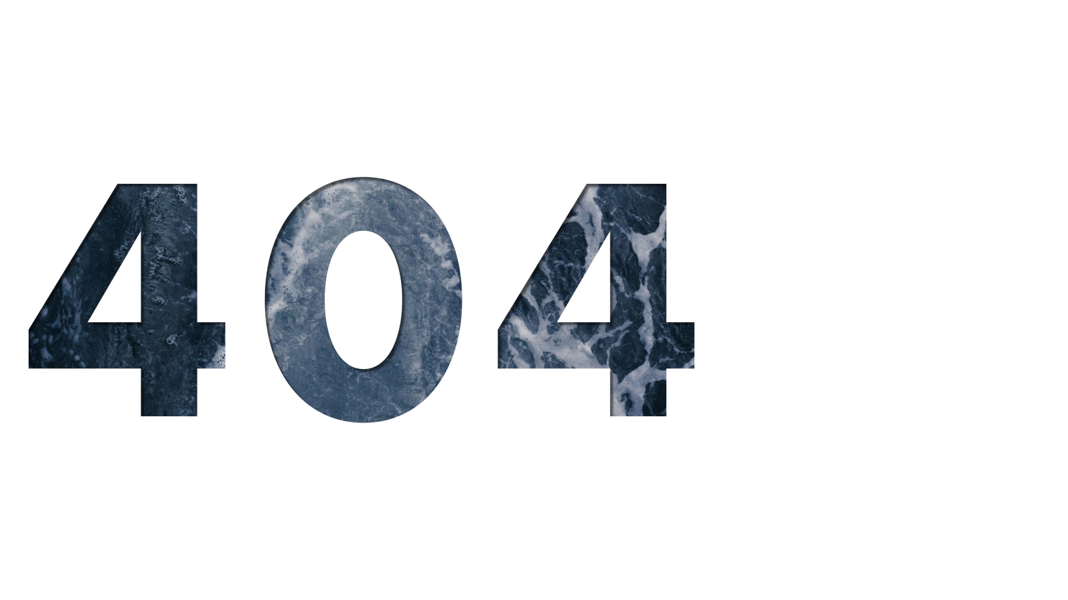 Hamilton 404 Redirect Hamilton 404 Redirect
