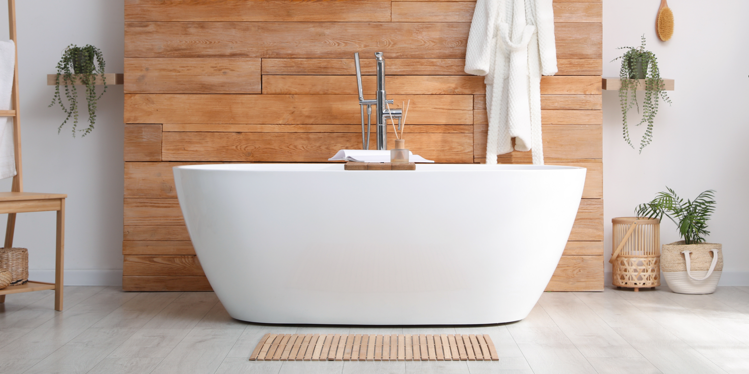 https://res.cloudinary.com/american-bath-group/image/upload/c_scale,q_100,w_1520/v1671206358/websites-product-info-and-content/laurelmountain/content/landing-pages/center-drain-tubs-by-laurelmountain/laurelmountain-mainimage-center-drain.png
