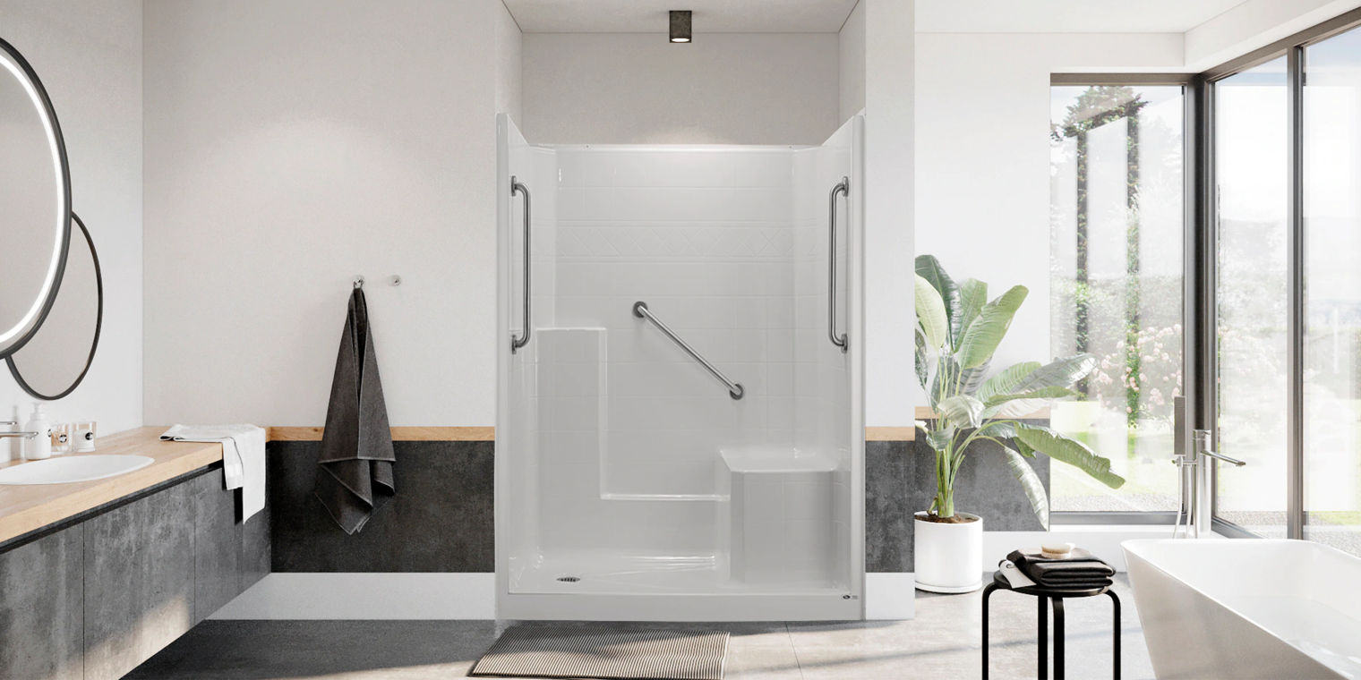 https://res.cloudinary.com/american-bath-group/image/upload/c_scale,q_100,w_1520/v1671560465/websites-product-info-and-content/laurelmountain/content/landing-pages/one-piece-showers-by-laurel-mountain/laurelmountain-mainimage-one-piece-showers.png
