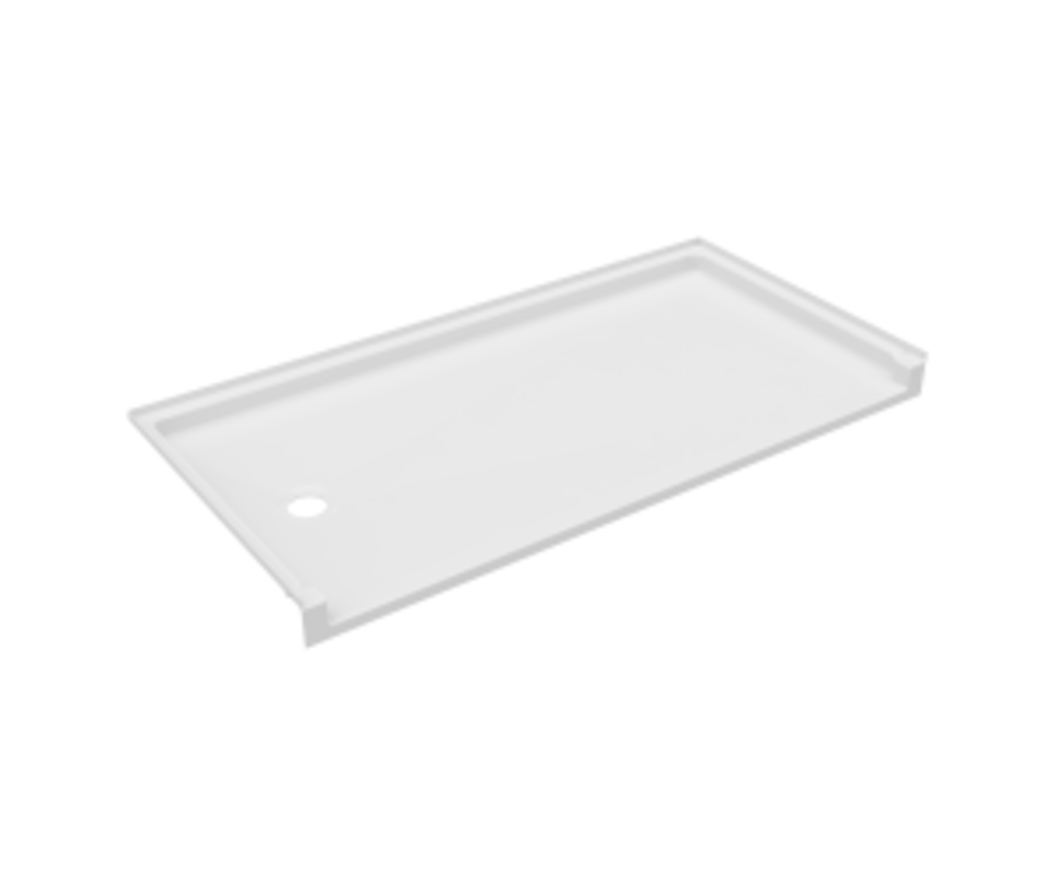 Get Anti-Slip Coating for Shower Trays