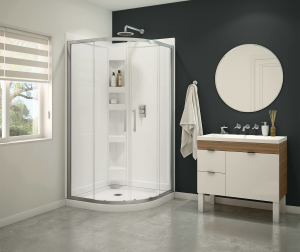 https://res.cloudinary.com/american-bath-group/image/upload/c_scale,q_100,w_300/v1623181748/websites-product-info-and-content/maax/products/shower-kits/300021/images/maax-300021-900-084-000.jpg