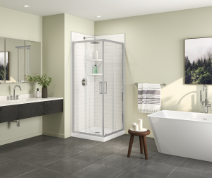 https://res.cloudinary.com/american-bath-group/image/upload/c_scale,q_100,w_300/v1657632449/websites-product-info-and-content/maax/products/shower-bases/107331/images/maax-107331-000-001.jpg
