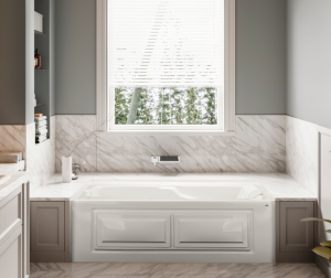 https://res.cloudinary.com/american-bath-group/image/upload/c_scale,q_100,w_300/websites-product-info-and-content/laurelmountain/product-info/bathtubs/LM000056/images/laurel-mountain-lm000056-wp-064.jpg