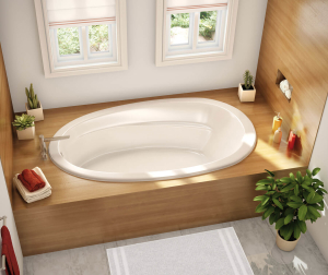 https://res.cloudinary.com/american-bath-group/image/upload/c_scale,q_100,w_300/websites-product-info-and-content/maax/products/bathtubs/106169/images/maax-106169-001.jpg