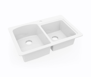 multifunctional disassembly combination kitchen sink surface