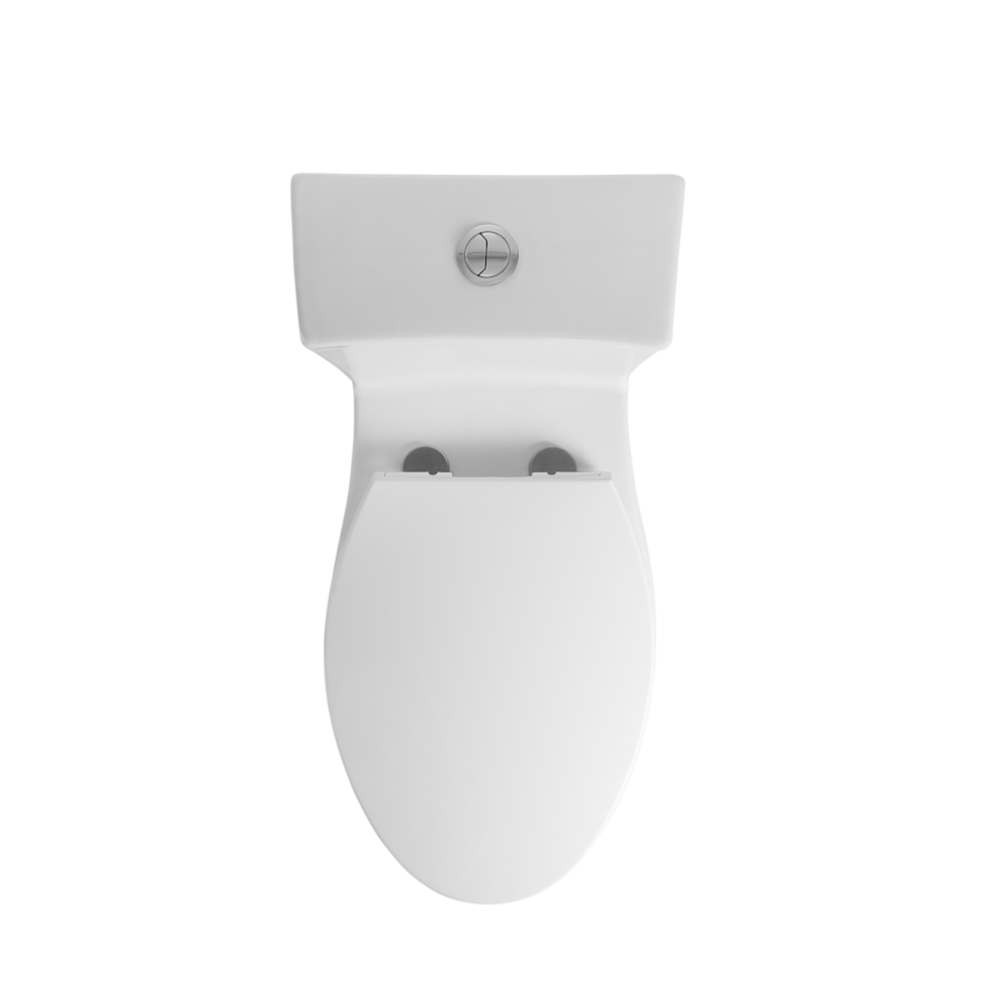 NEPTUNE-PRAGUE-TOILET-CROP-TOP
