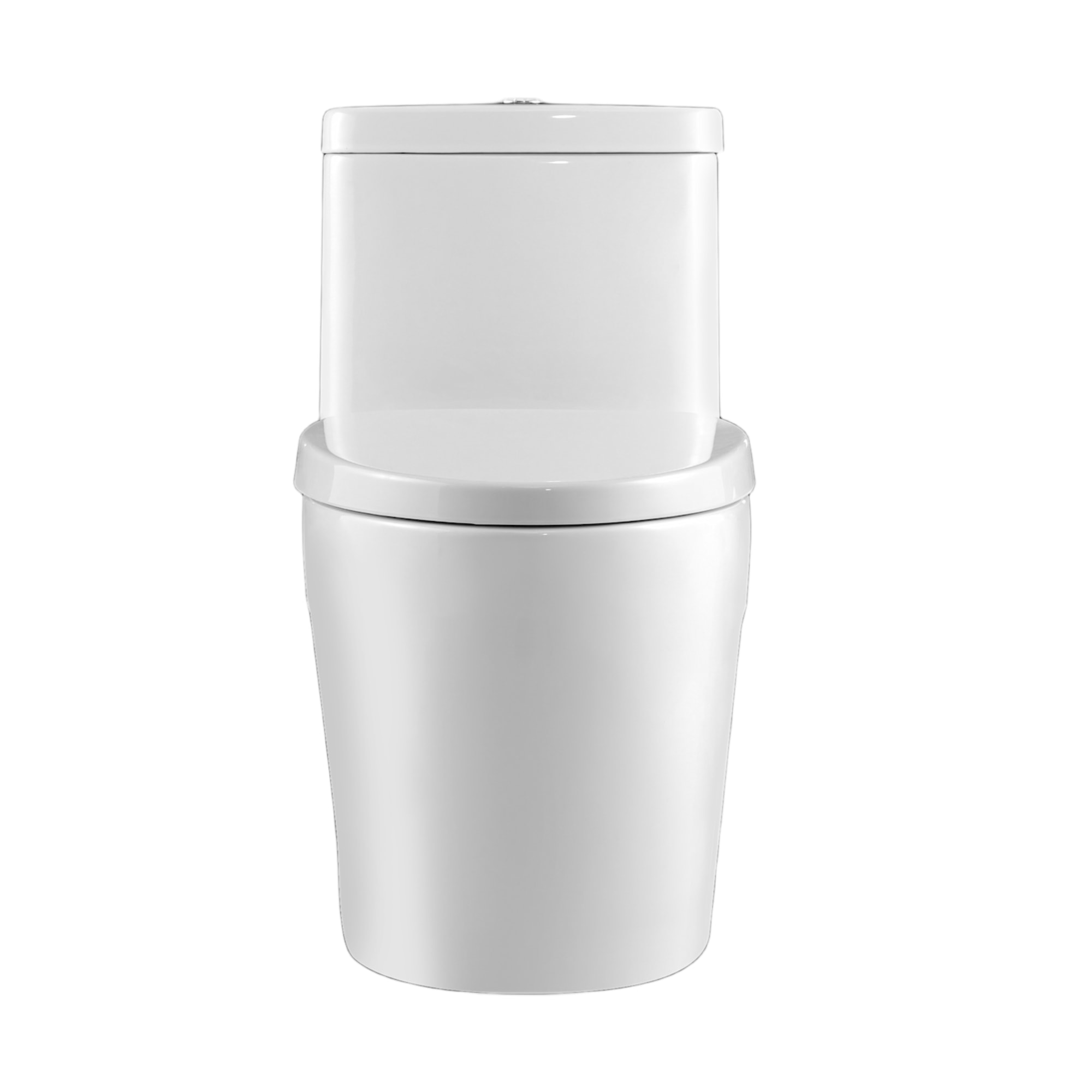 ZEN-TOILET-FRONT-CROP