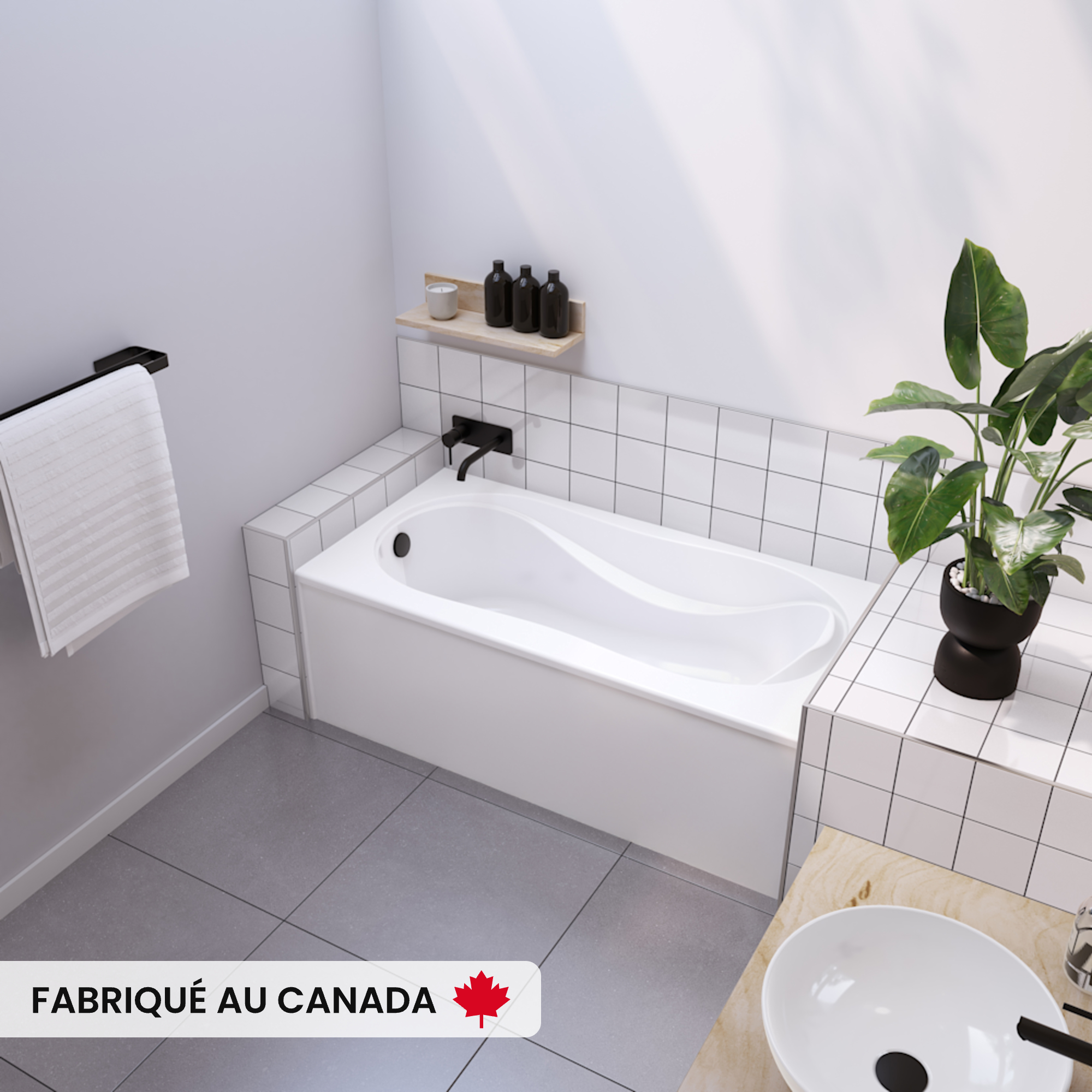 MAAX-COCOON-SLEEK-IFS-RH-DECO