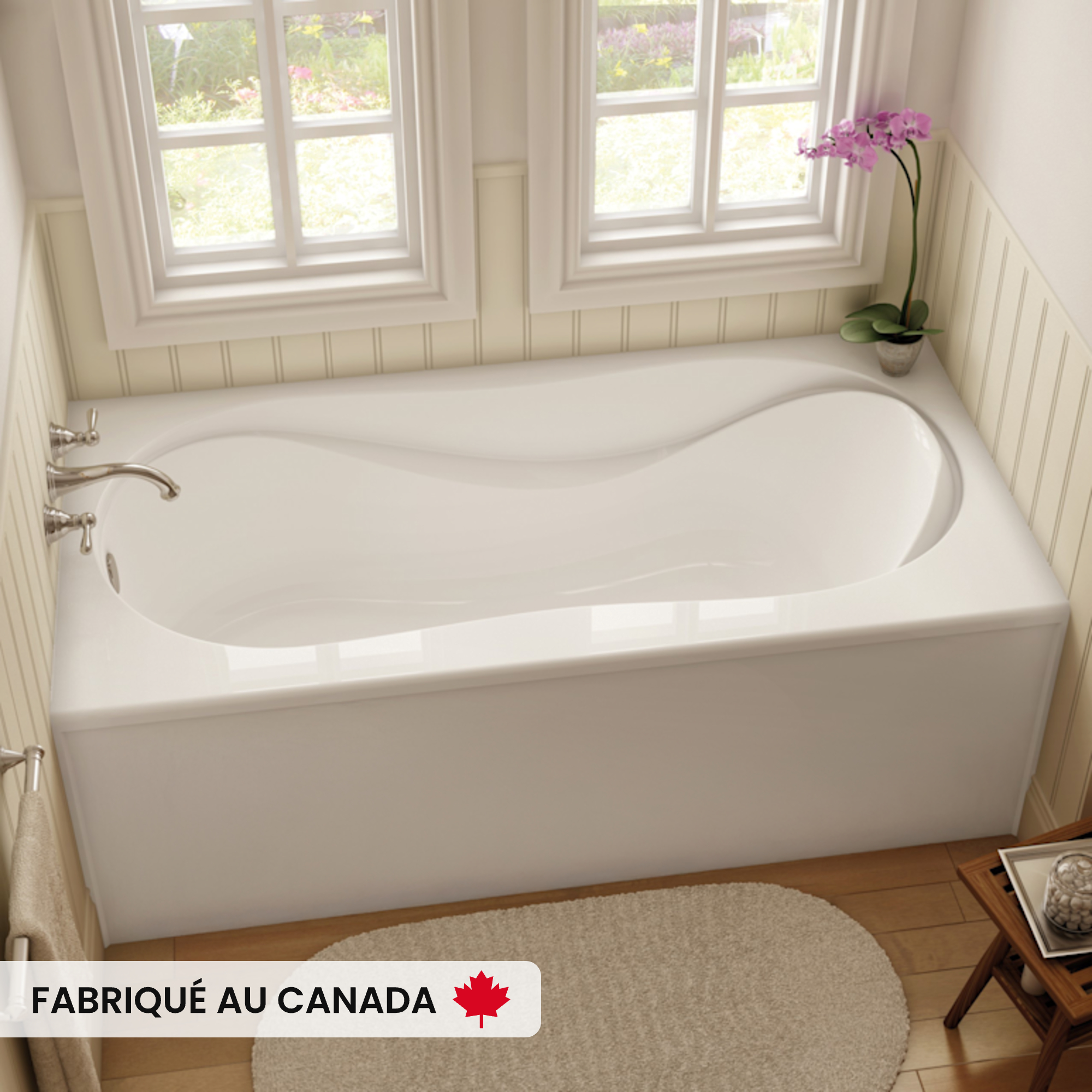 MAAX-COCOON-SLEEK-IFS-RH-DECO2