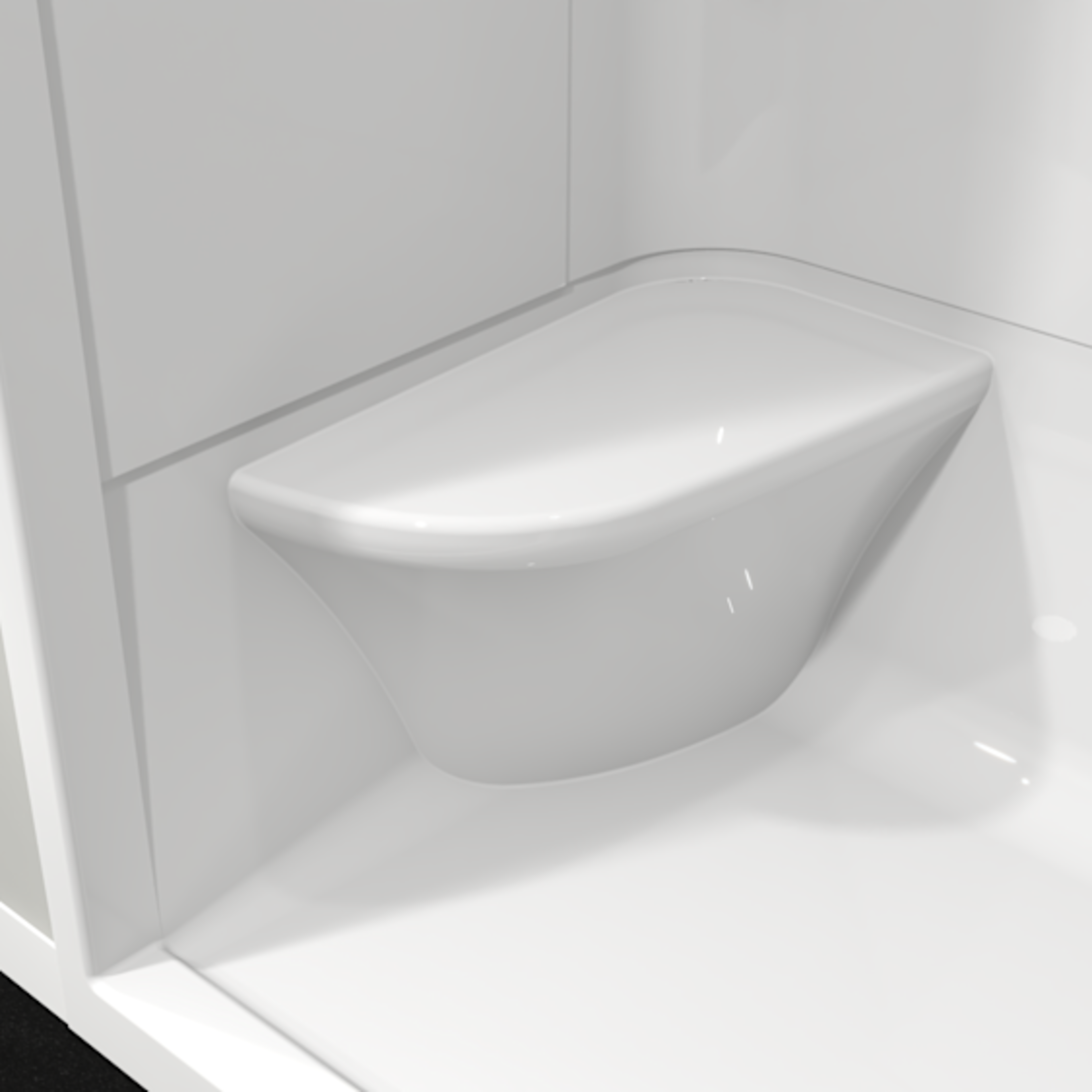 MAAX-CAMELIA-SH-1PC-SEAT-ZOOM