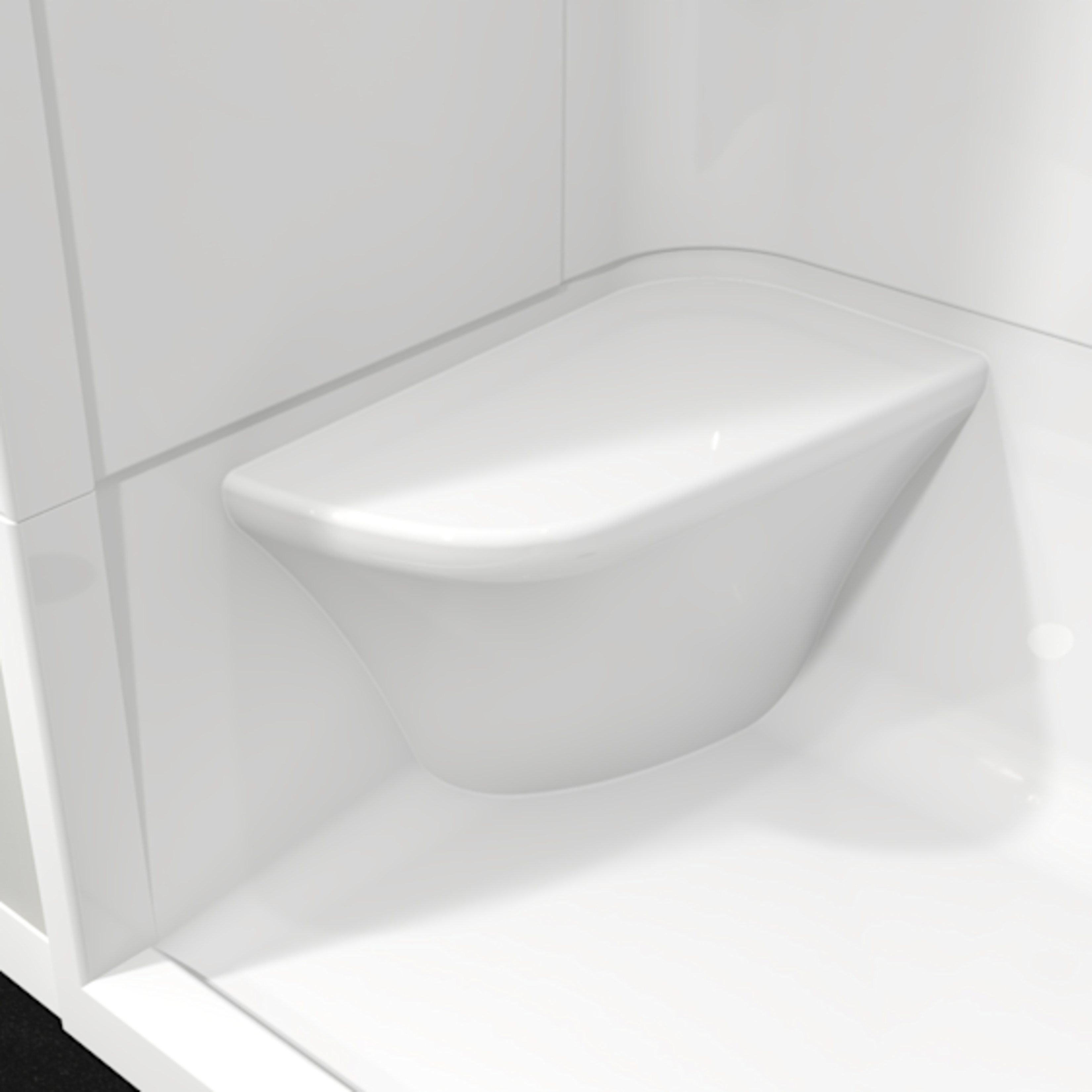 MAAX-CAMELIA-SH-SEC-SEAT-ZOOM