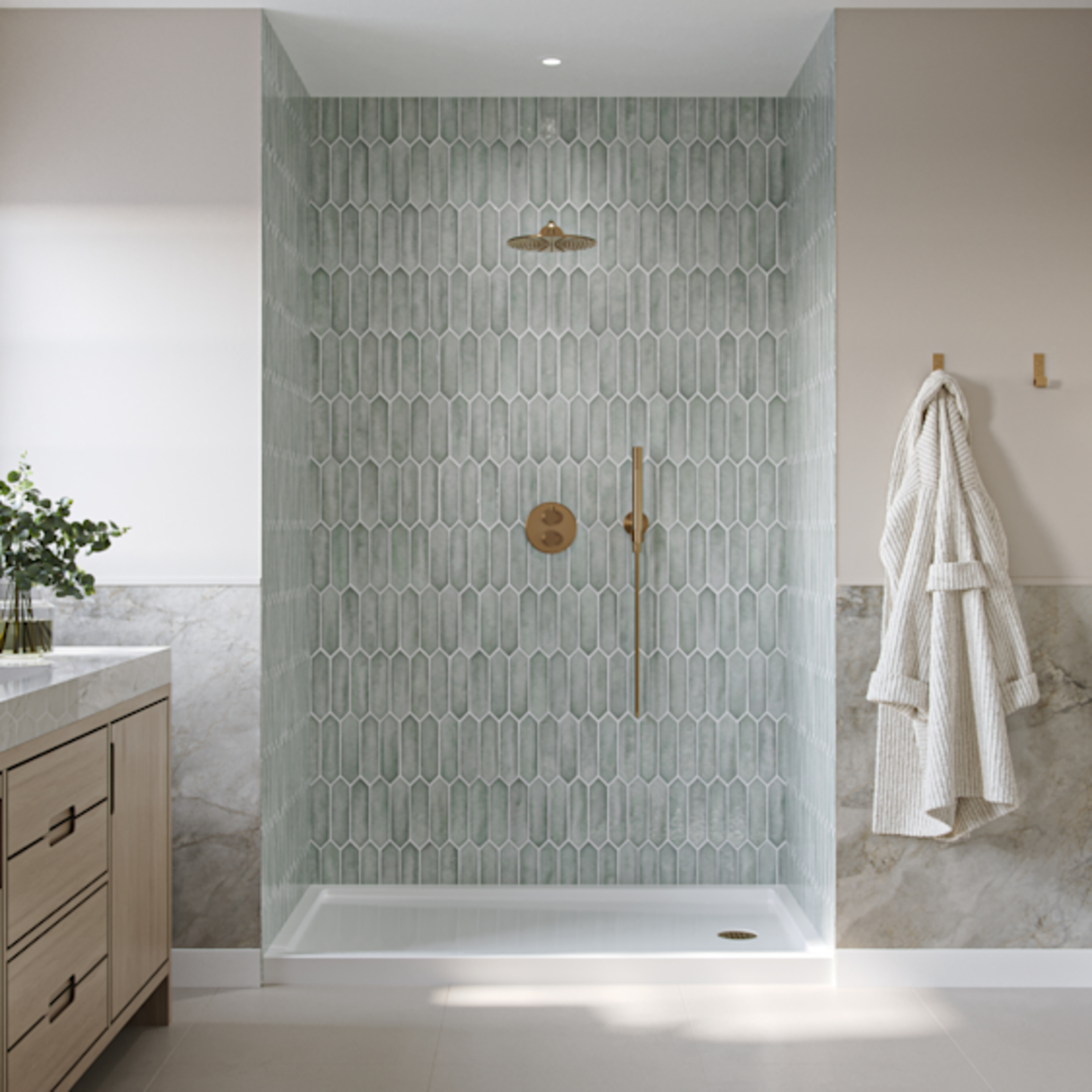 MAAX-SB6034PL-PROLINE-SHOWER-BASE-DECOR