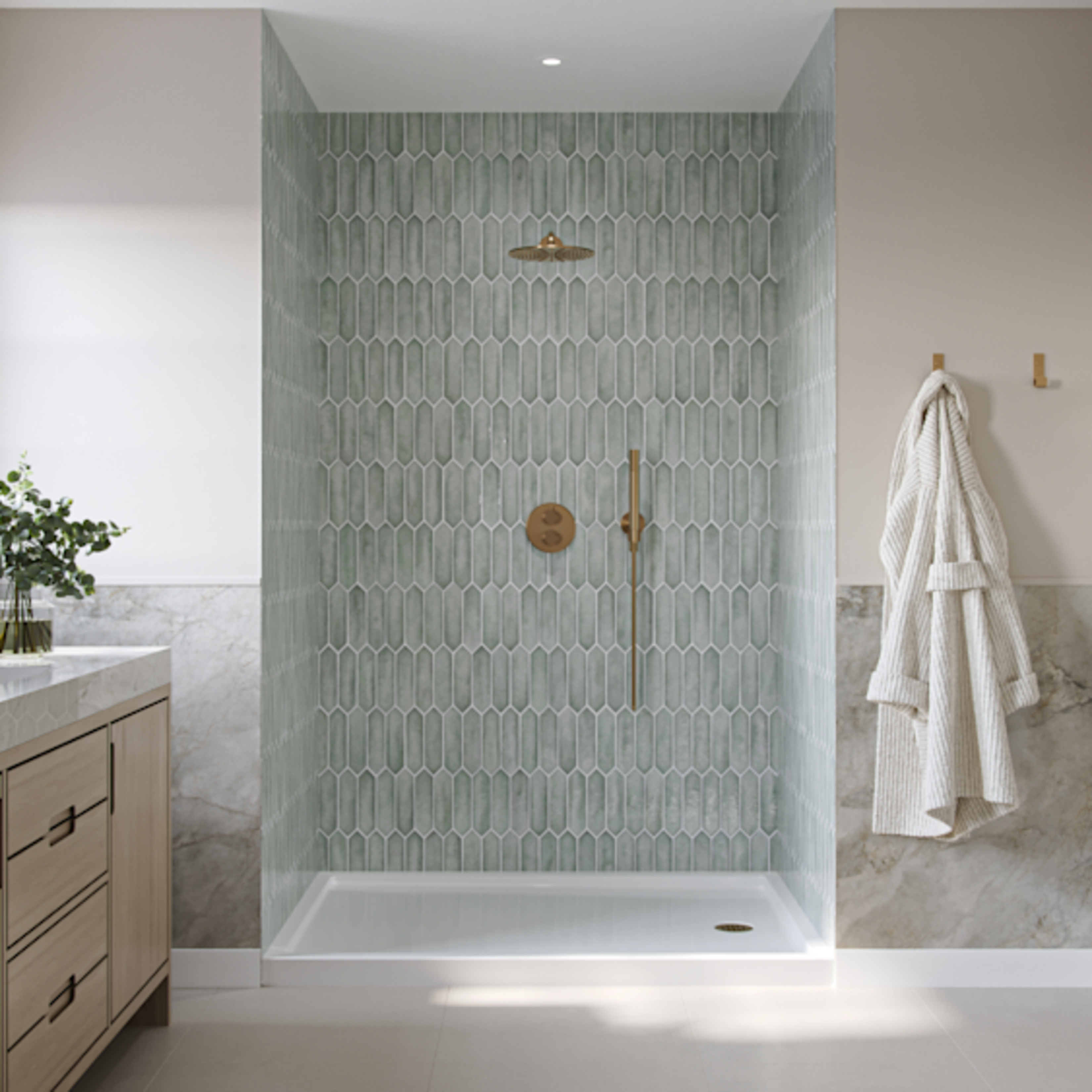 MAAX-SB6042PL-PROLINE-SHOWER-BASE-DECOR