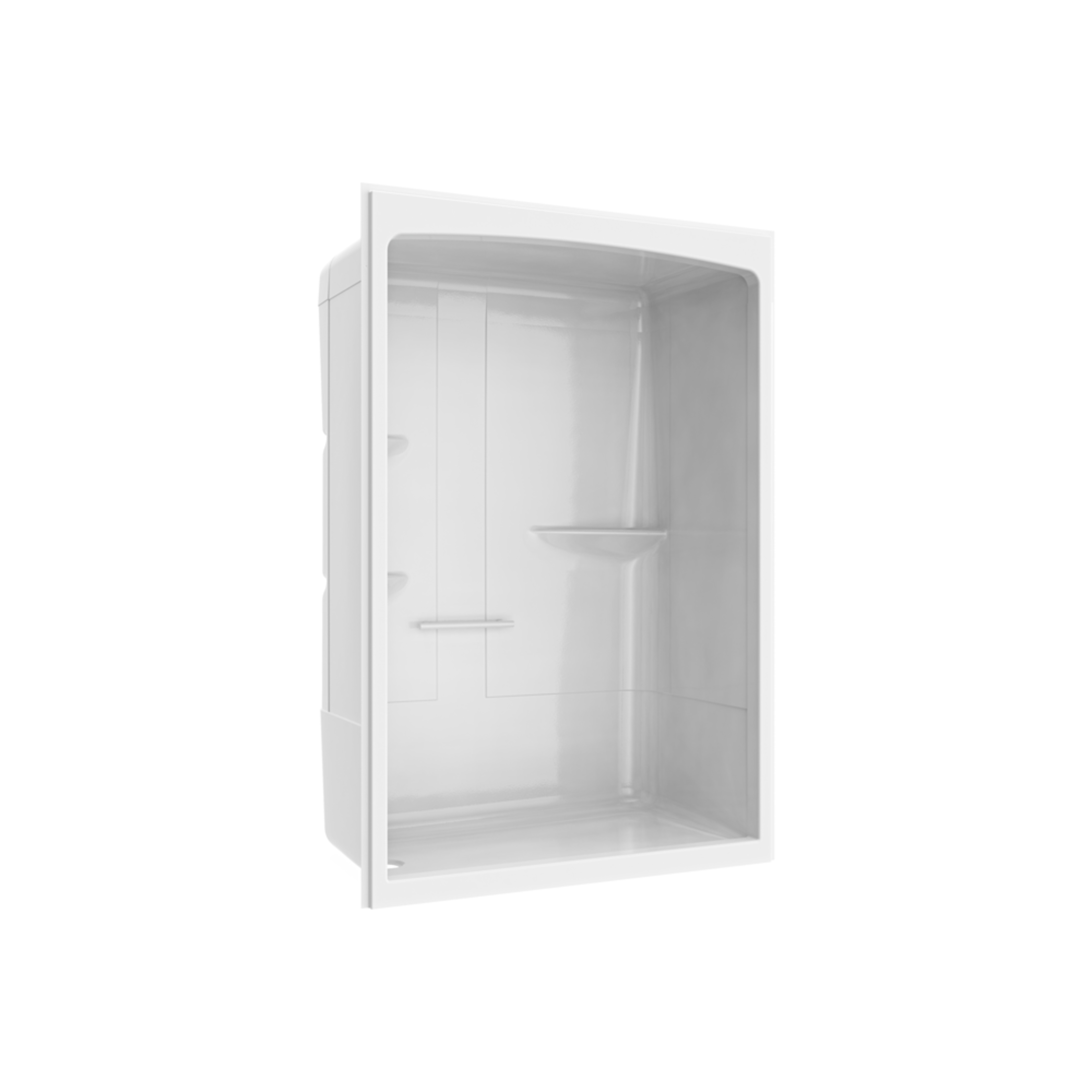 MAAX-ALLIA-CAMELIA-1PC-SHR-6034-LD-CROP-SIDE