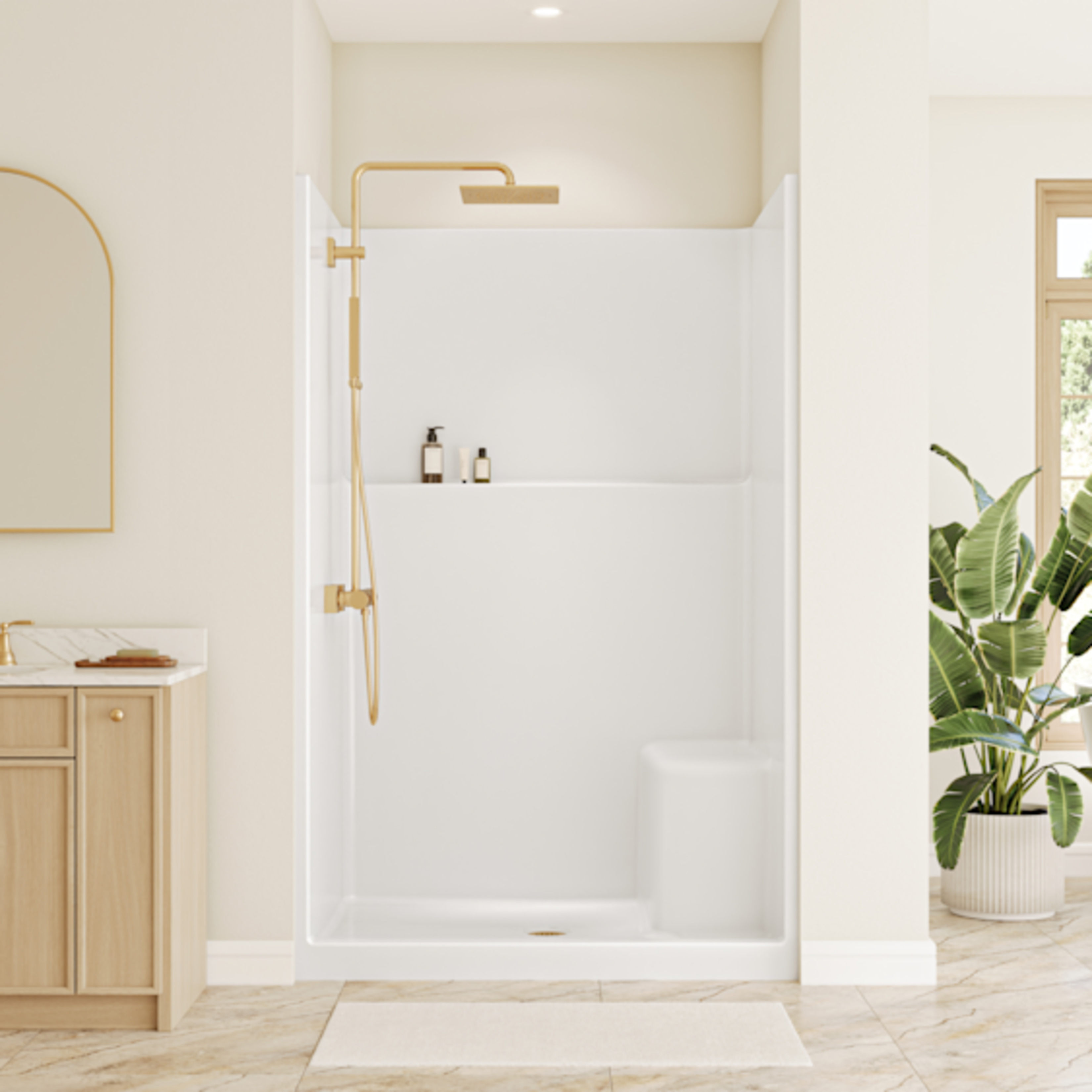 MAAX-ICON-SEATED-SHOWER-4836S-RIGHT-SEAT-DECOR-ZOOM