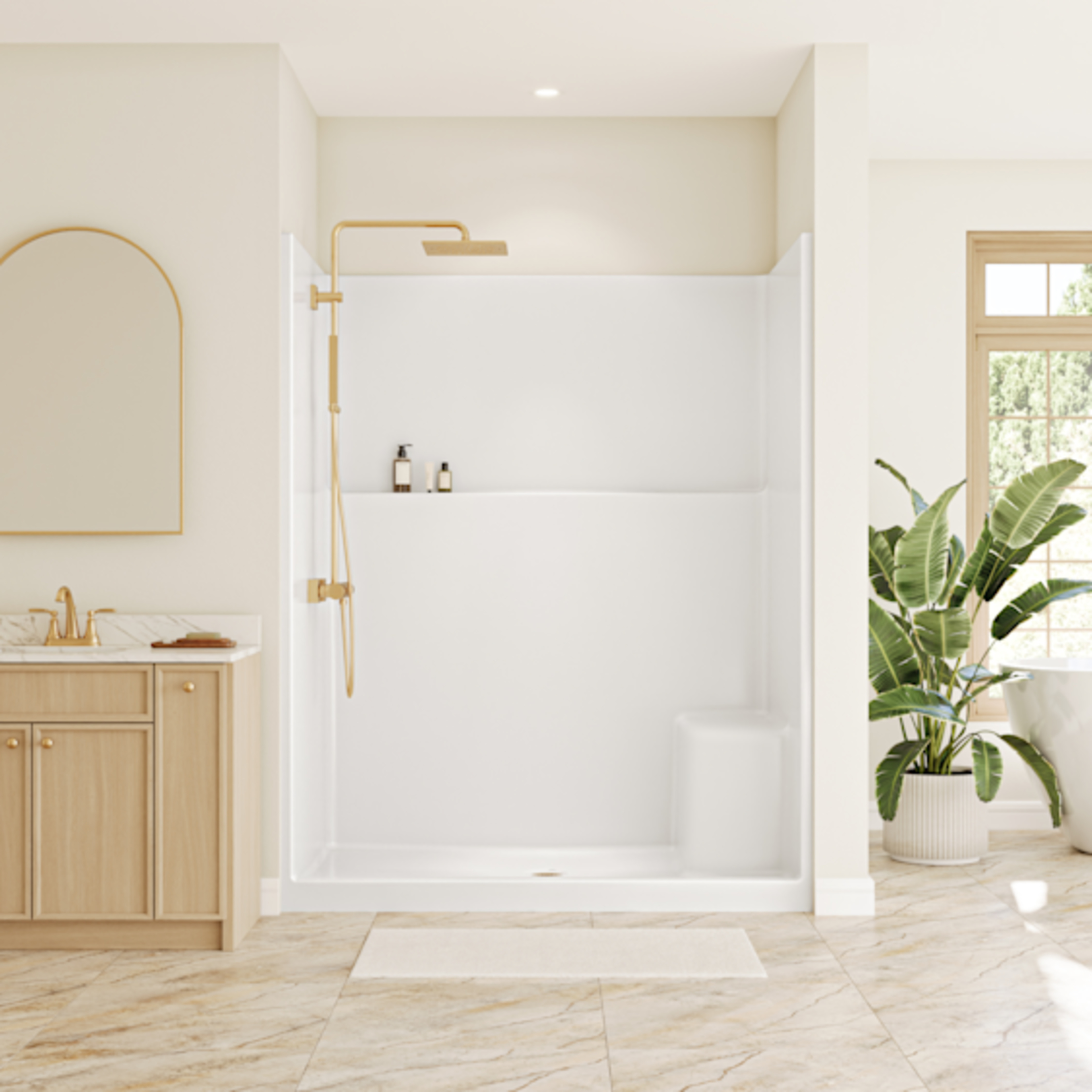 MAAX-ICON-SEATED-SHOWER-6036S-RIGHT-SEAT-DECOR-FRONT