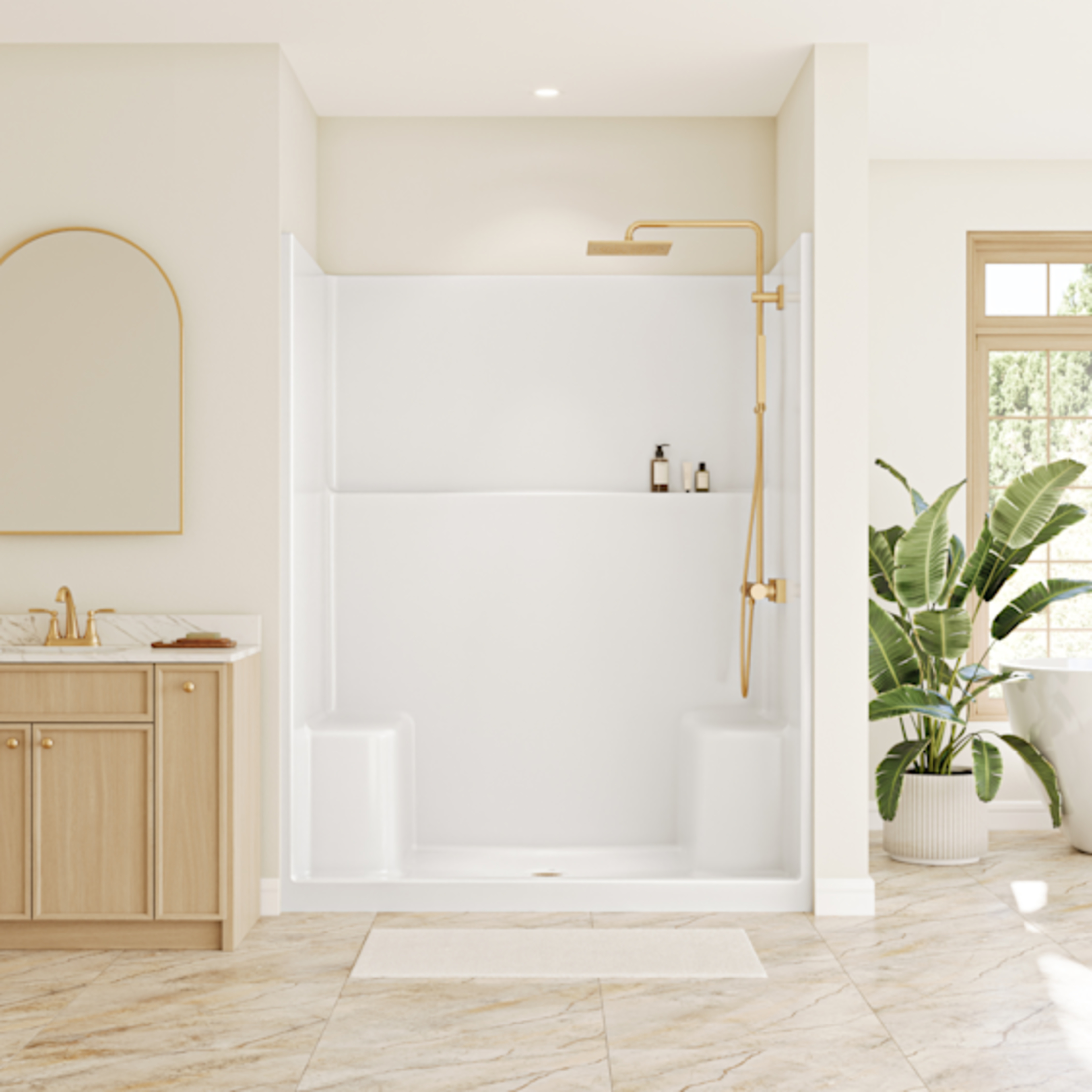 MAAX-ICON-SEATED-SHOWER-60362S-SEAT-CROP-FRONT