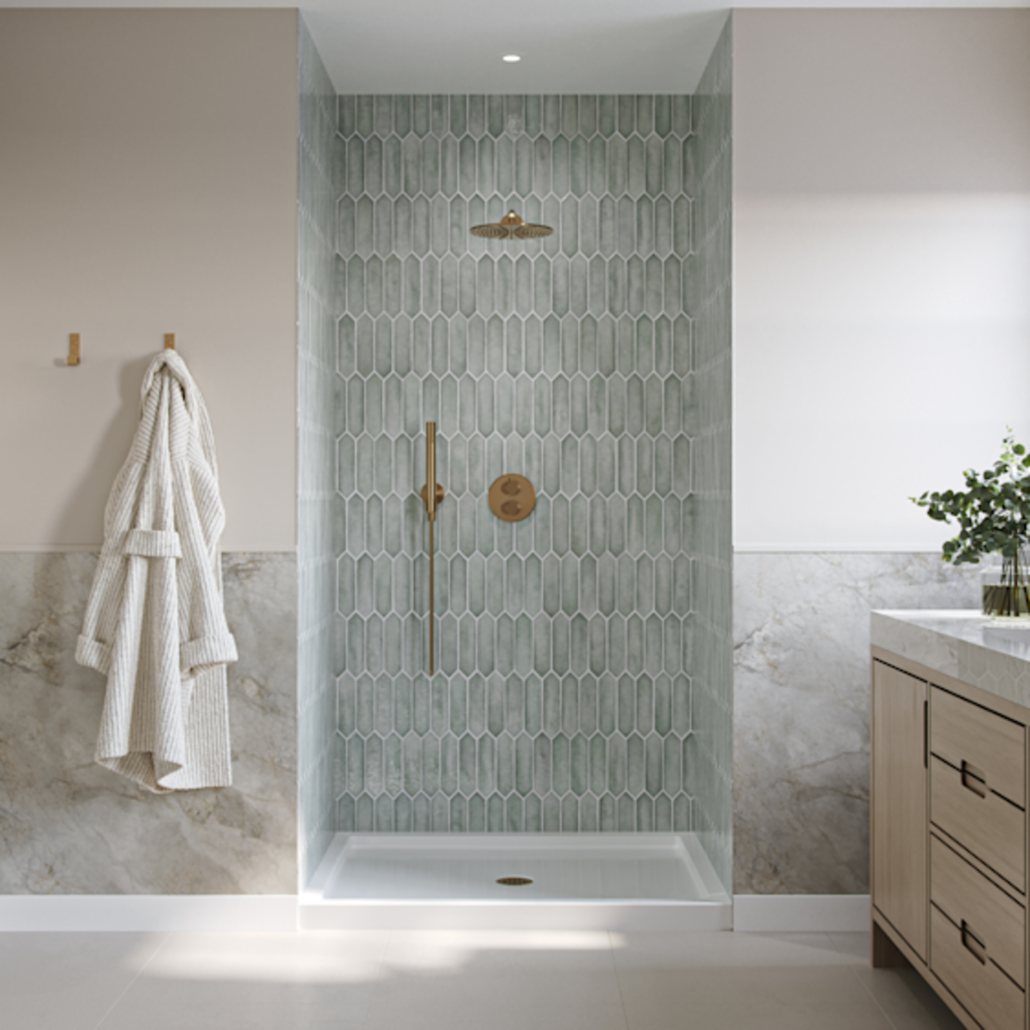 MAAX-SB4836P-PROLINE-SHOWER-BASE-DECOR