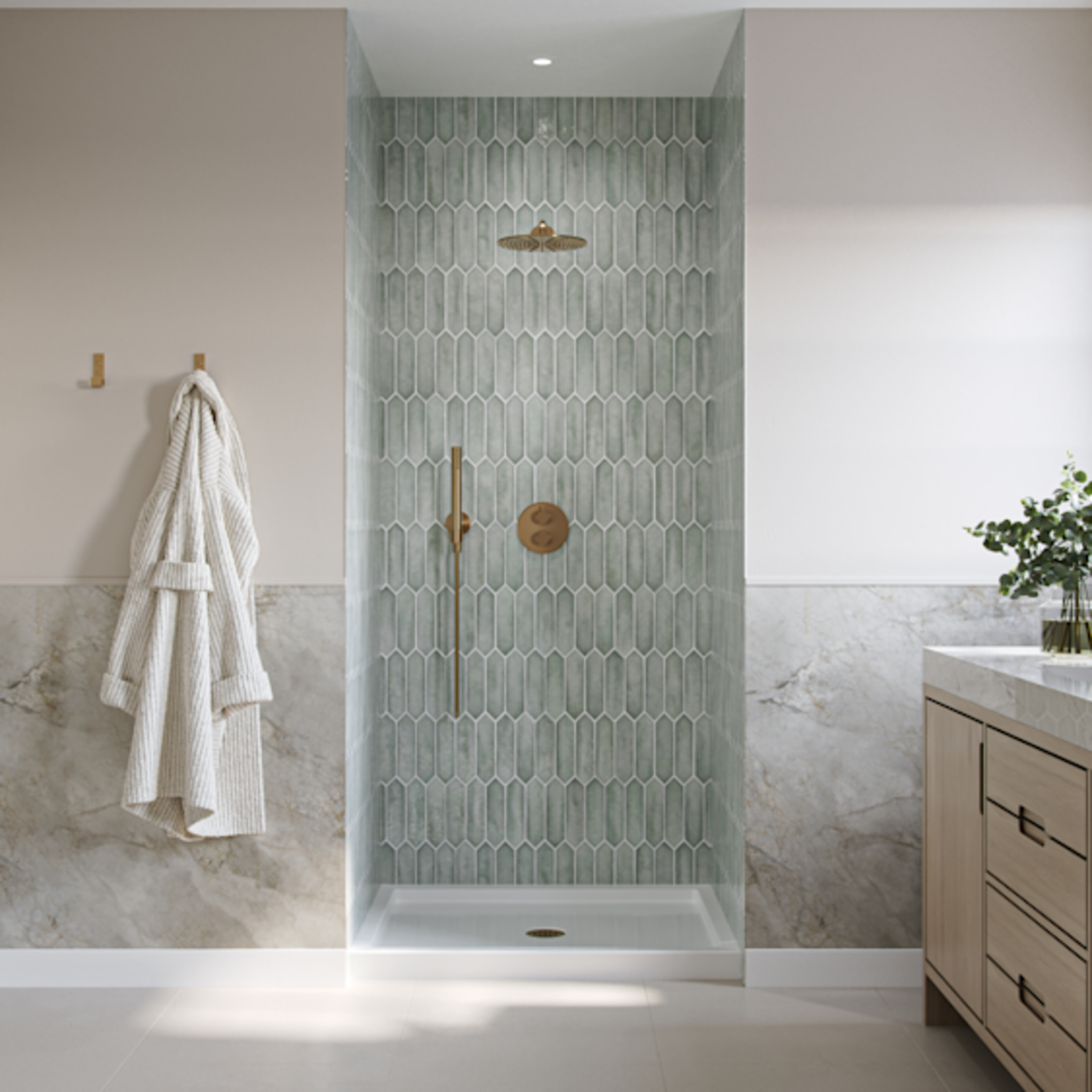 MAAX-SB4232P-PROLINE-SHOWER-BASE-DECOR