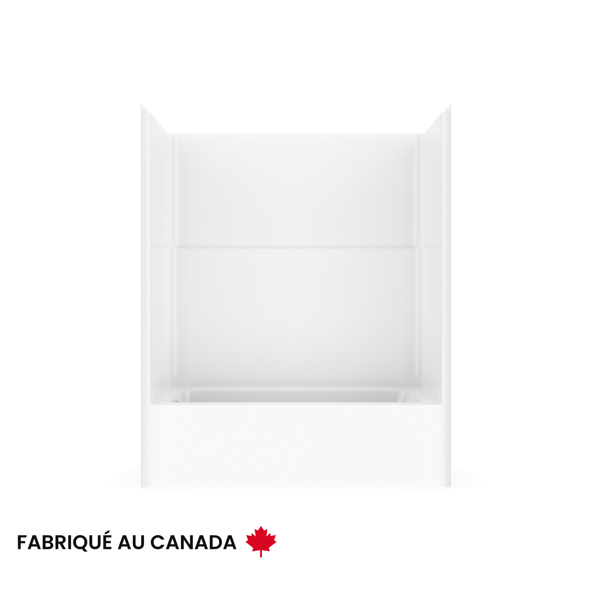 ICON-SMOOTH-WALLS-TS-6030-WHT-CROP-FRONT