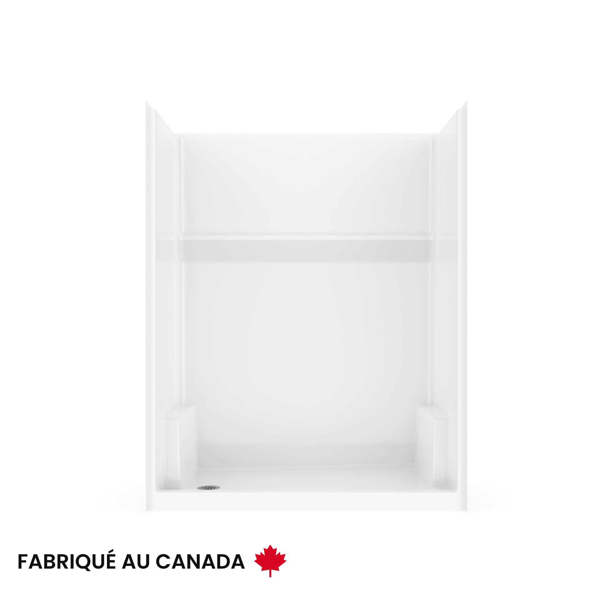 ICON-SMOOTH-WALLS-SHOWER-6030-WHT-CROP-FRONT