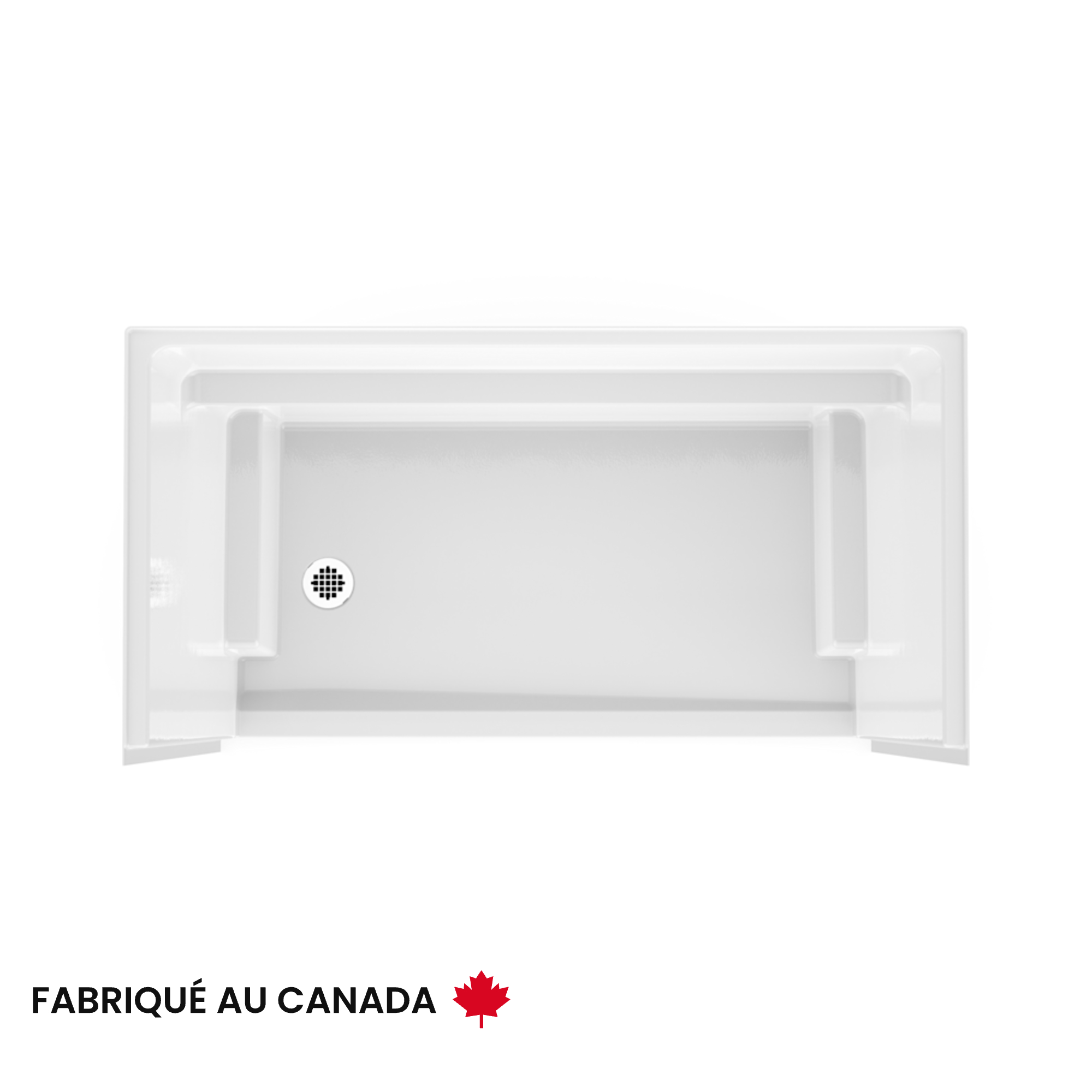 ICON-SMOOTH-WALLS-SHOWER-6030-WHT-CROP-TOP