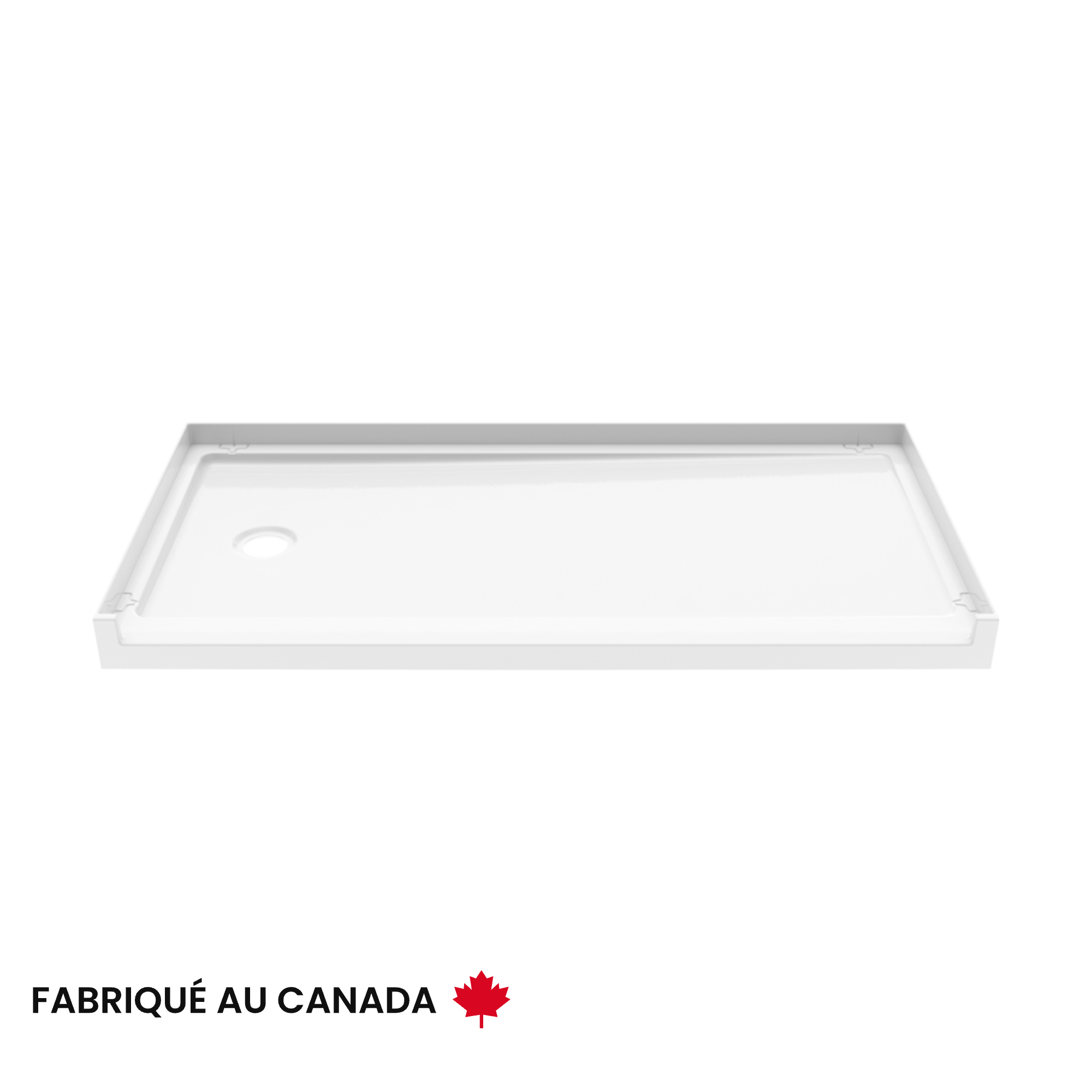 MAAX-INTERFLO-BASE-6030-WHT-CROP-FRONT