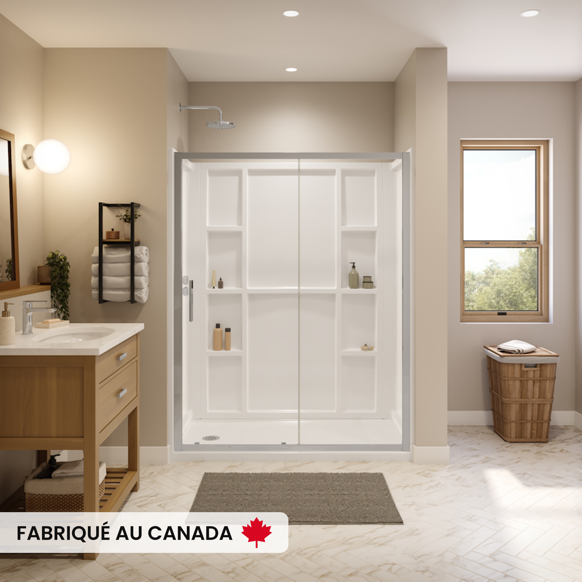 MAAX-INTERFLO-SHOWER-6030-CONNECT-CH-DECO