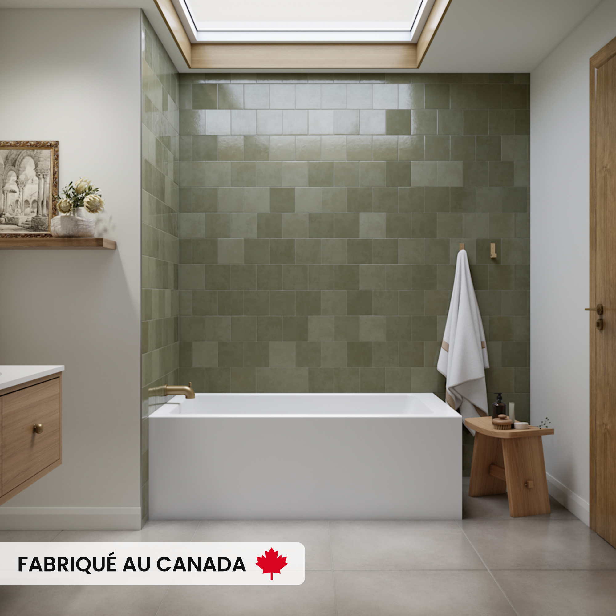 NEPTUNE-CLERMONT-3260-IFS-AFR-L2L-CORNER-WHT-DECOR-FRONT