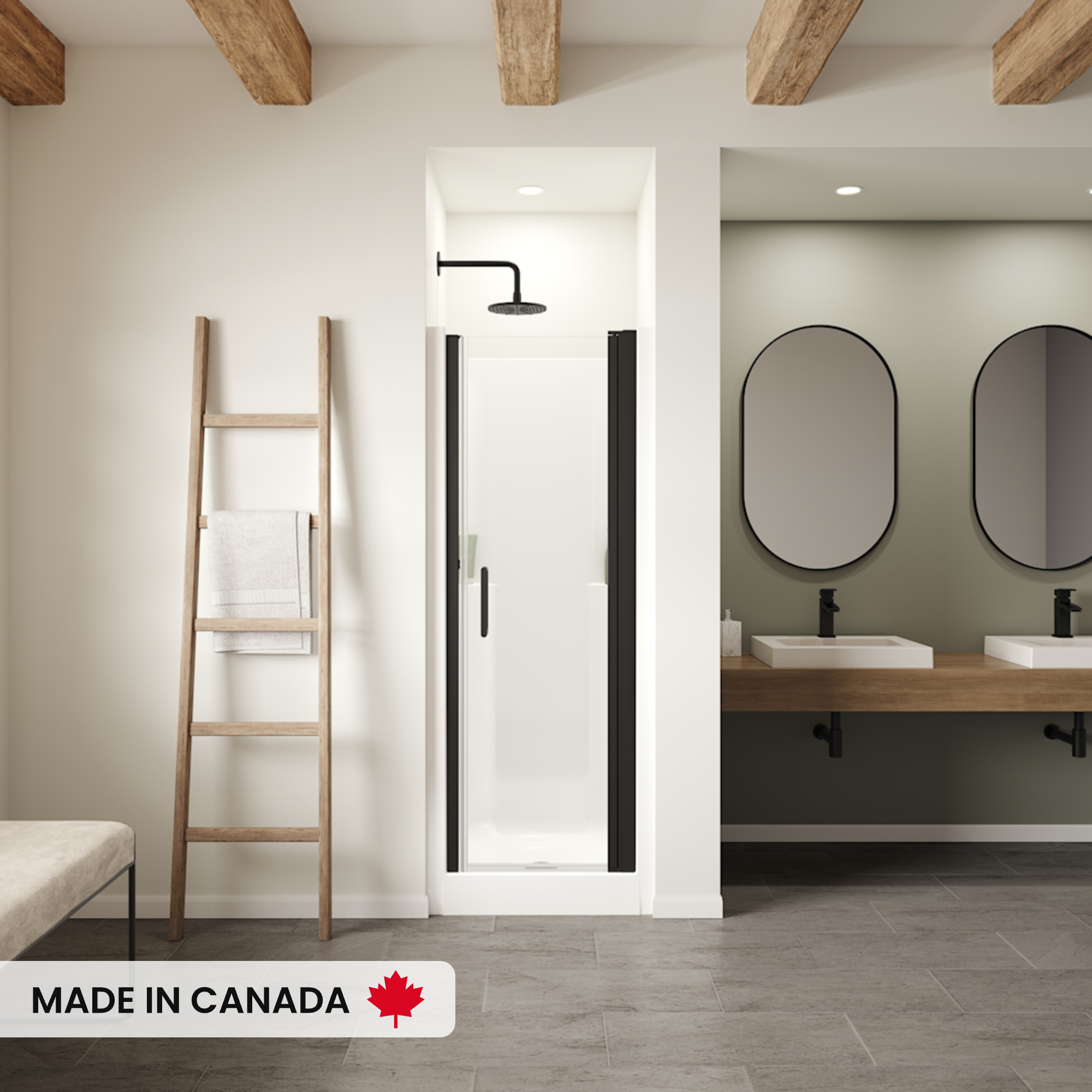 MAAX-JASMIN-SLEEK-DI-MB-DECO