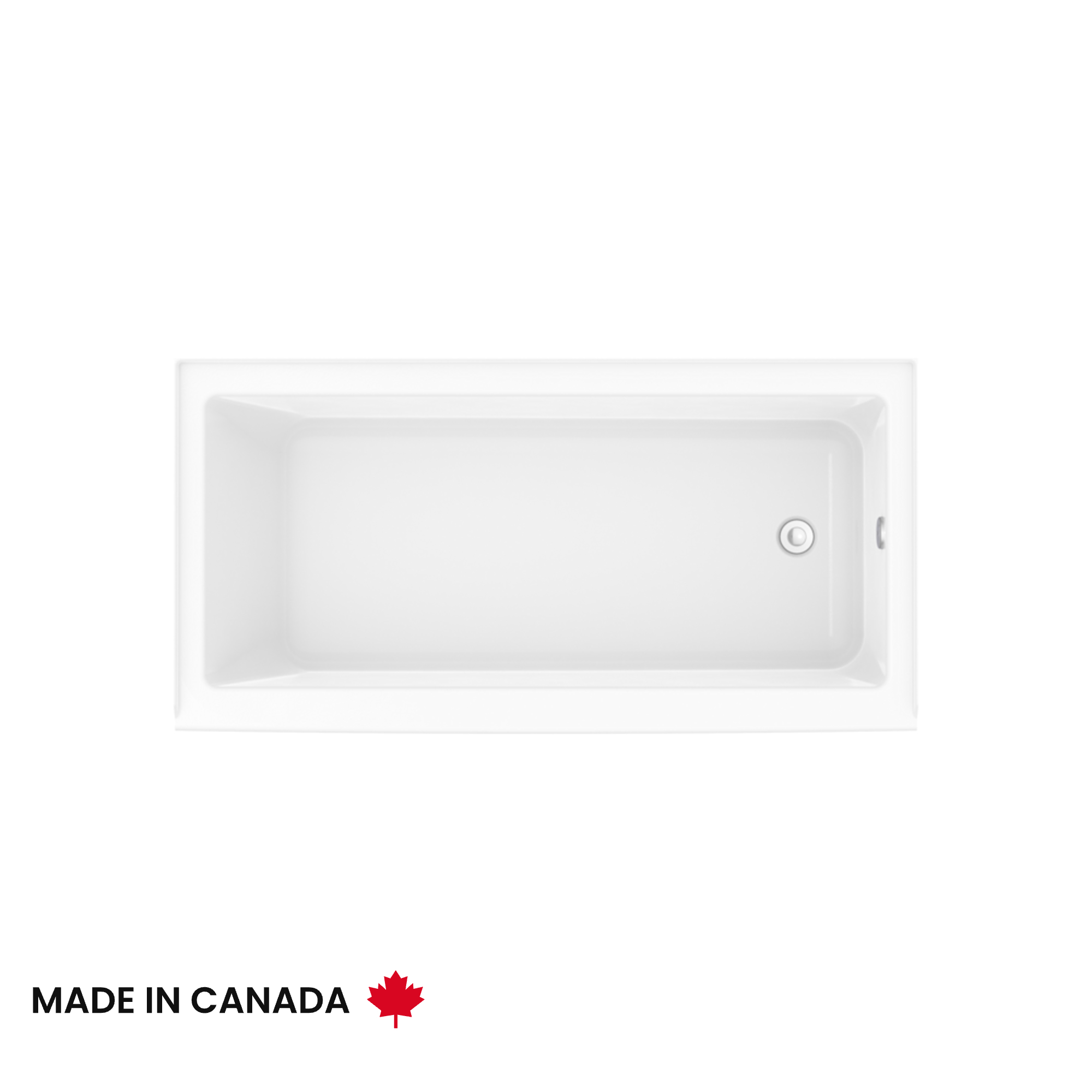MAAX-BOSCA-WHITE-6030-IFS-TOP-VIEW-CROP