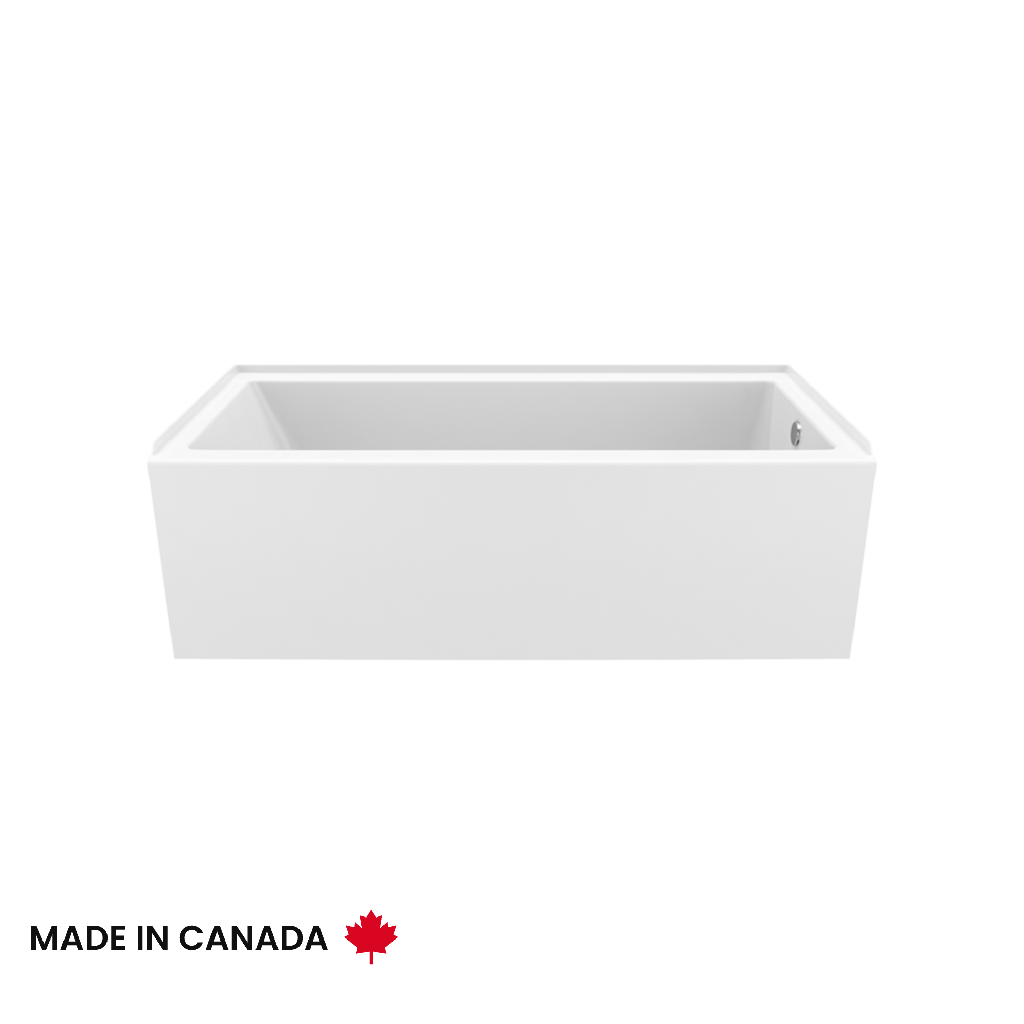 MAAX-RUBIX-WHITE-6632-IFS-CROP