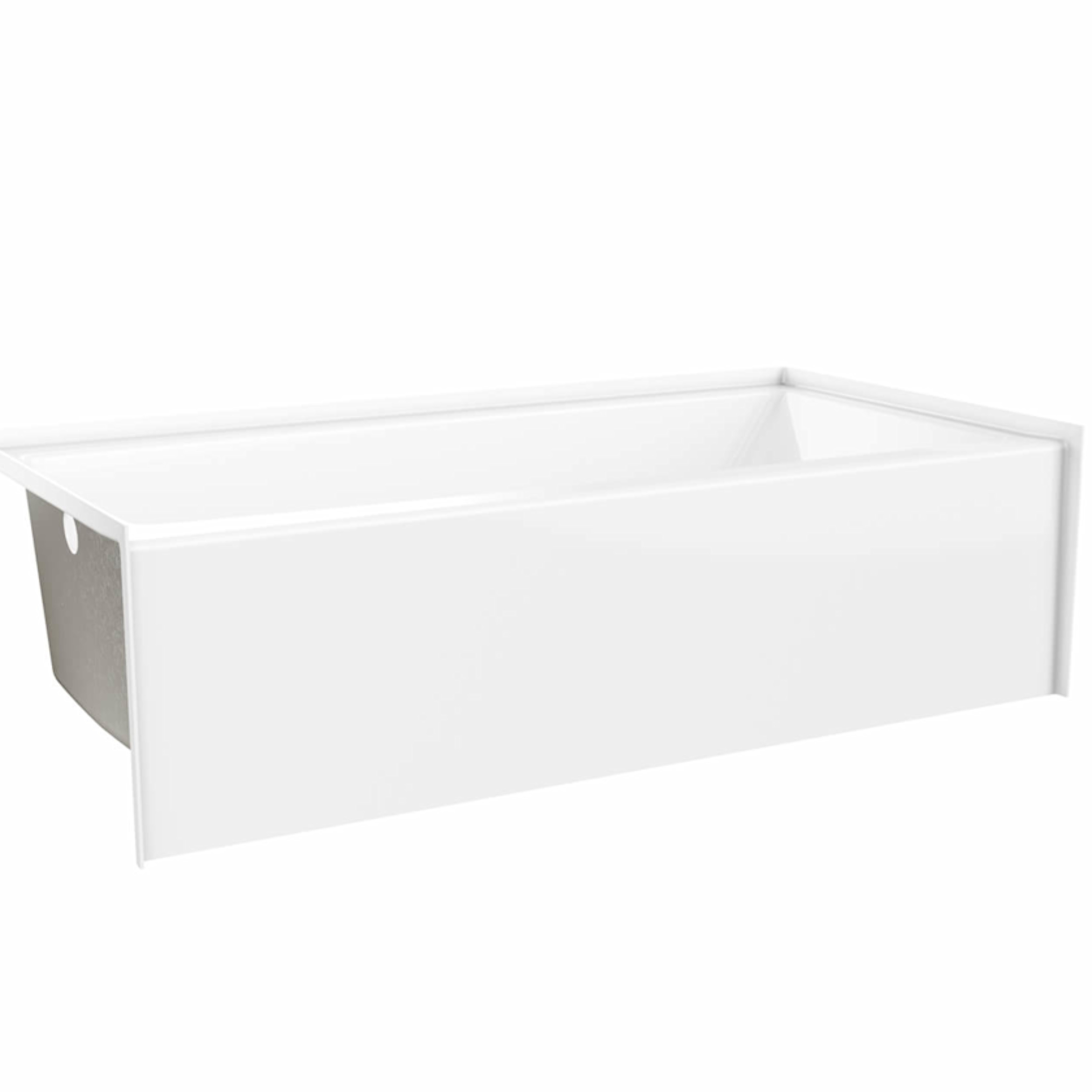 MAAX-6030-SMIN-BATHTUB-FRONT-CROP
