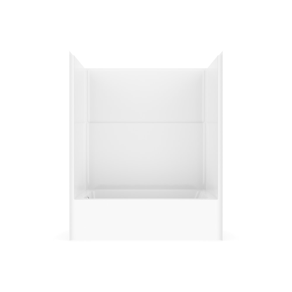 ICON-SMOOTH-WALLS-TS-6036-WHT-CROP-FRONT