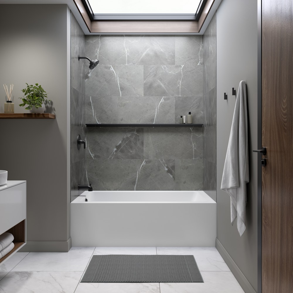 NEPTUNE-PIA-IFS-3260-WHT-DECO